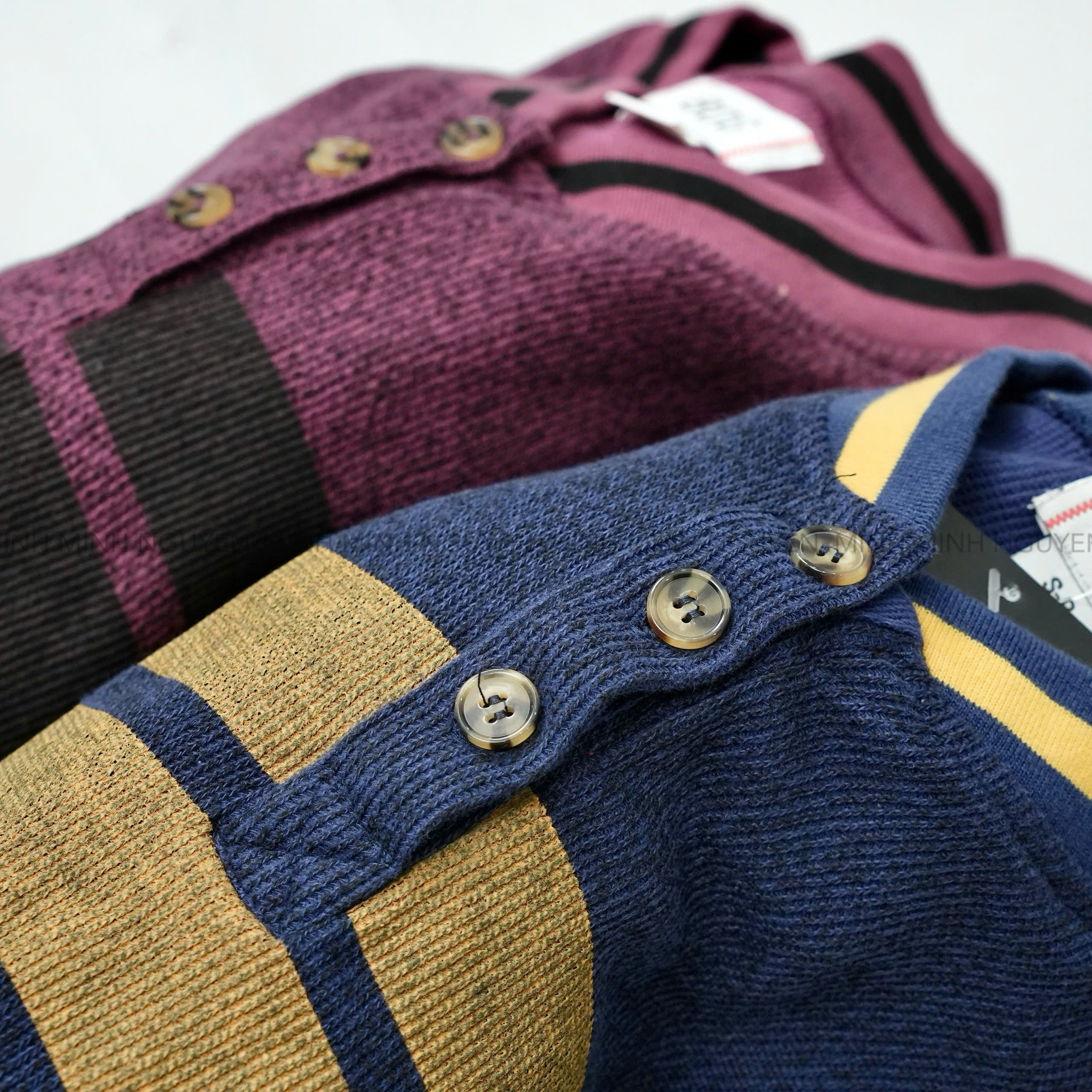 SWEATER BDG_thumbnail_6