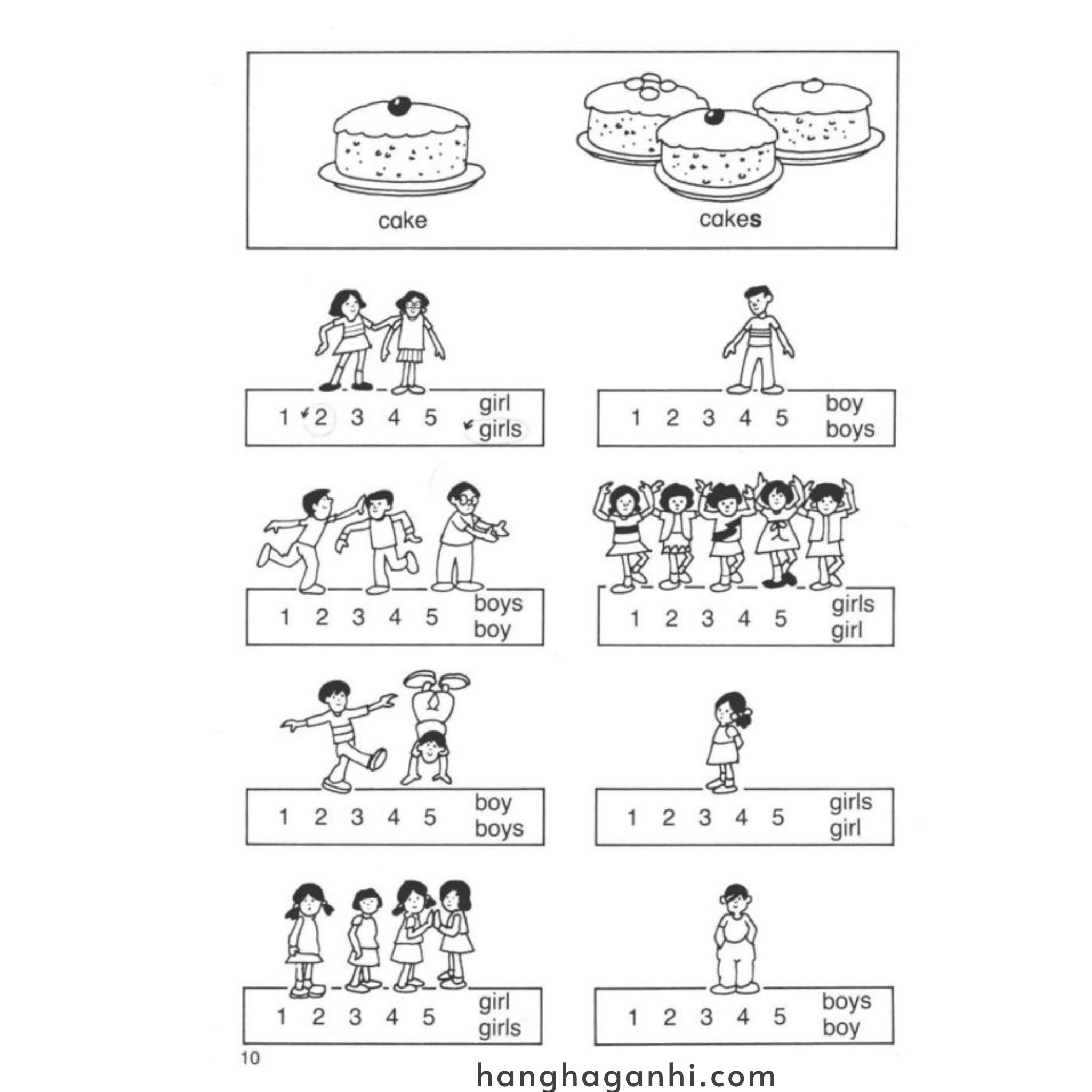 Bộ sách Oxford Activity book for Children- 6 Cuốn_thumbnail_8
