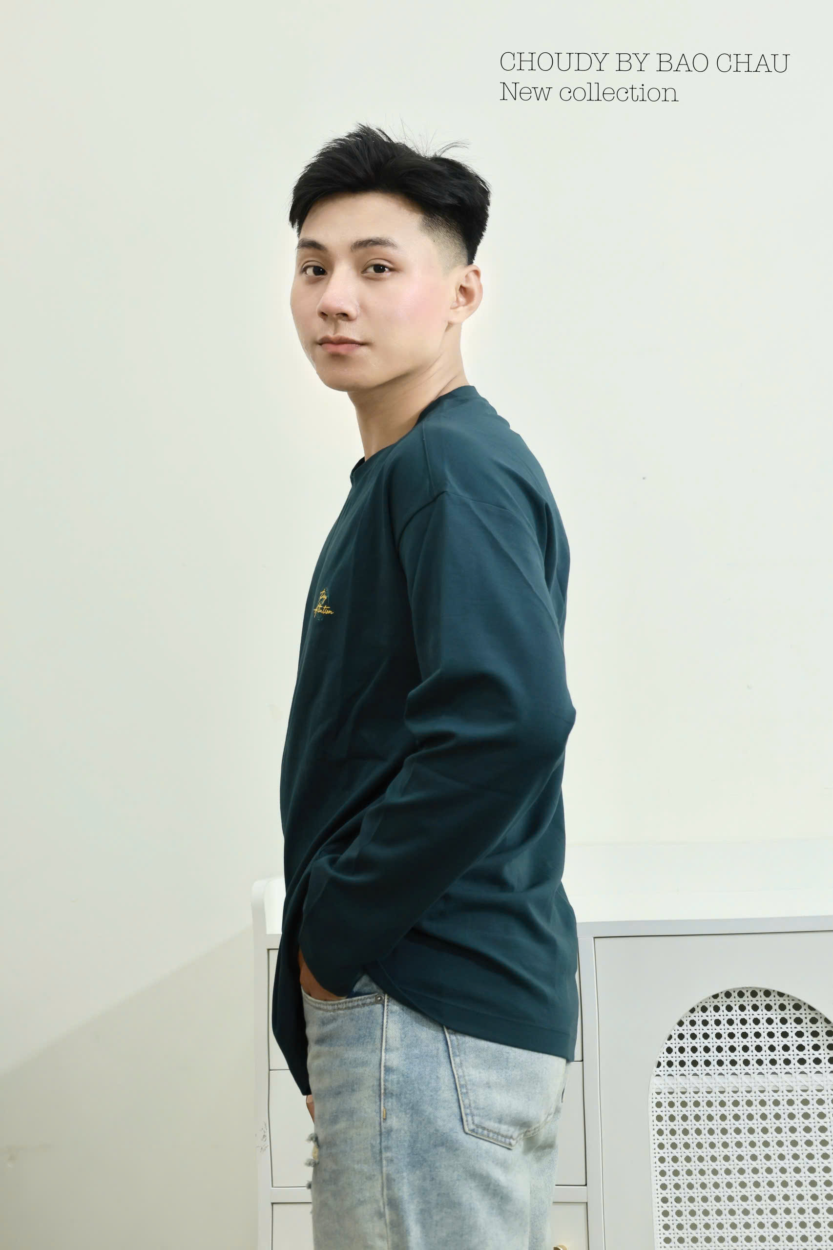 A663 ÁO THUN NAM TAY DÀI 5 MÀU_thumbnail_18