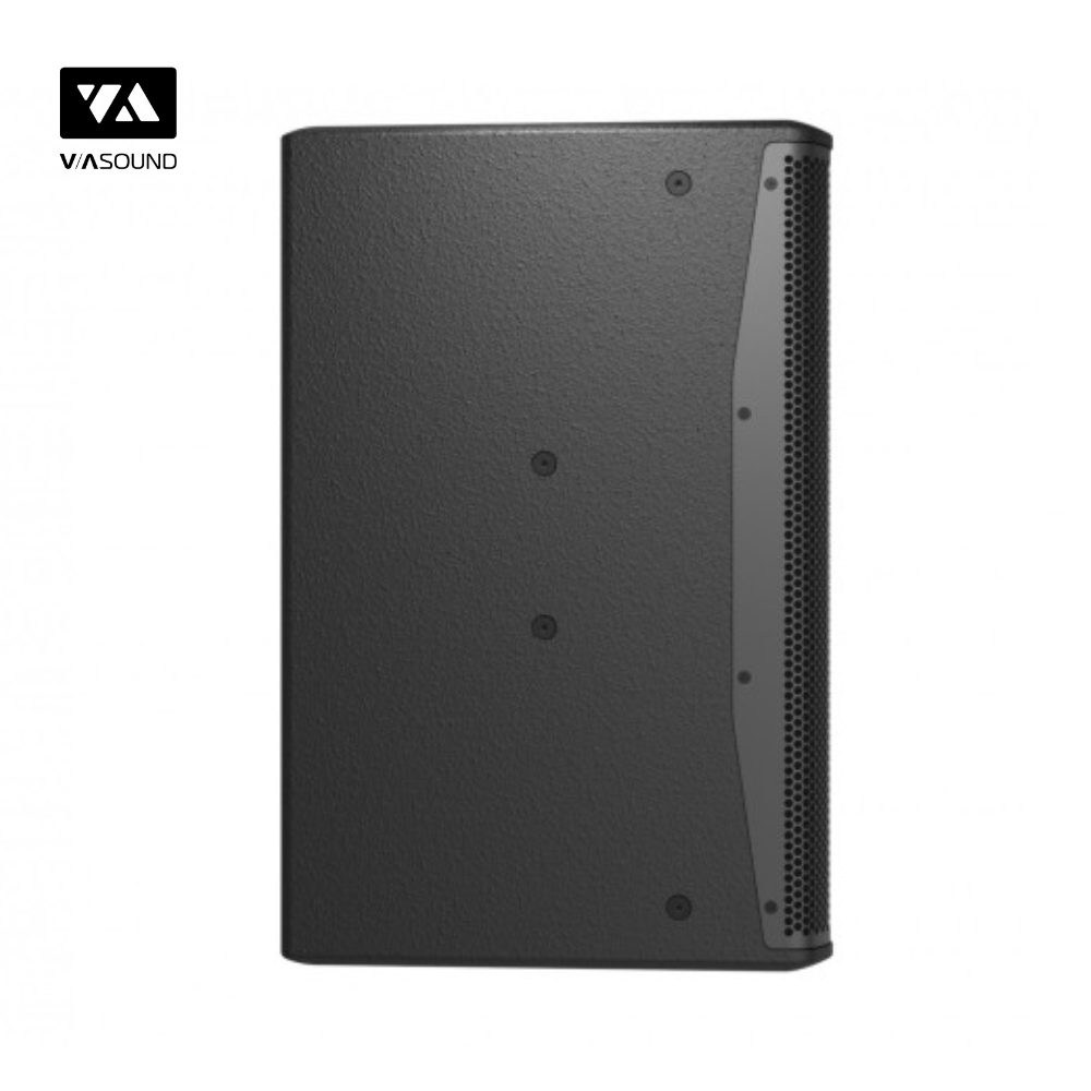 Loa Karaoke DBACOUSTIC LXS30 G2 PREMIUM_thumbnail_4