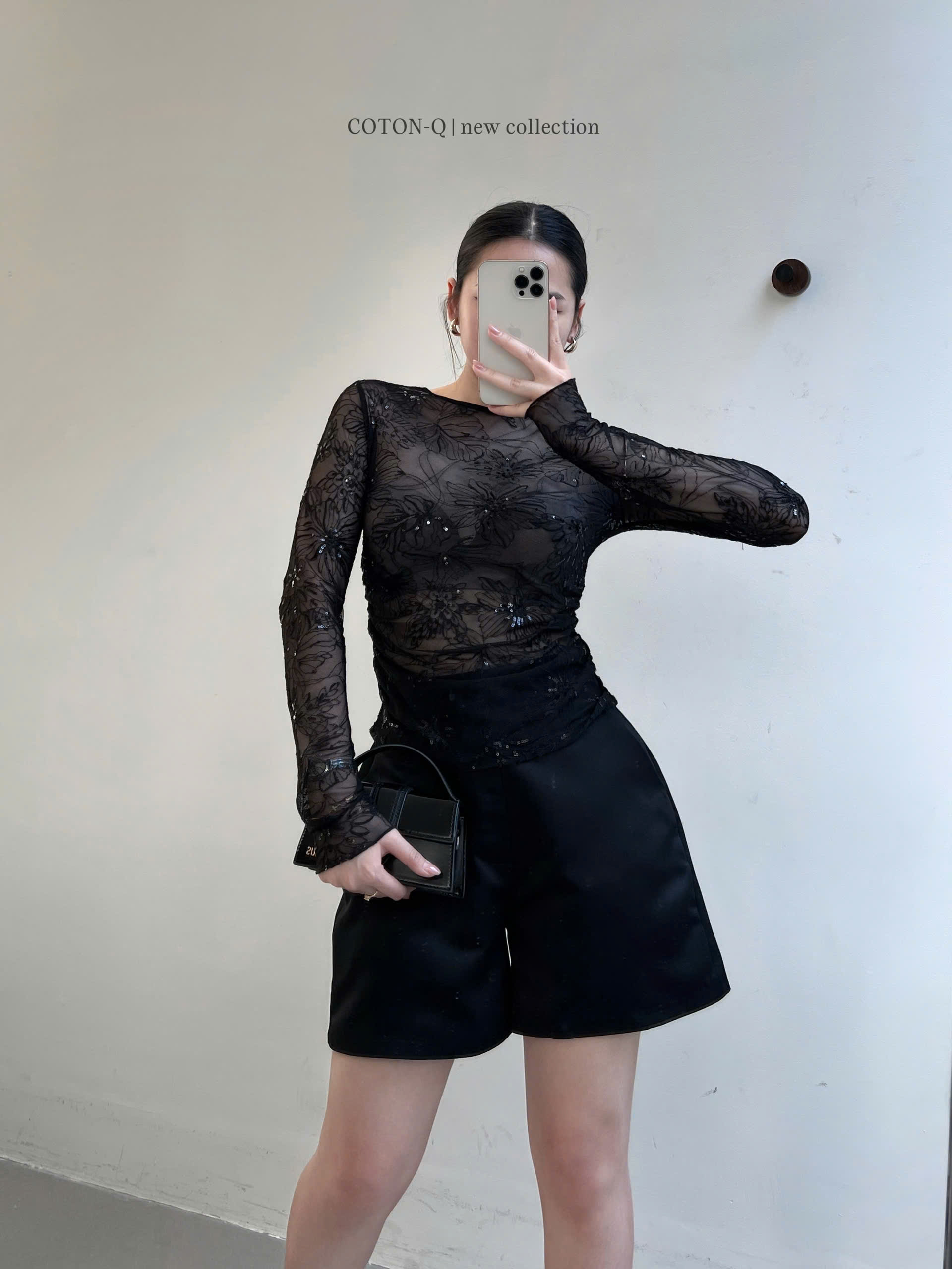 Quần short đen_thumbnail_6