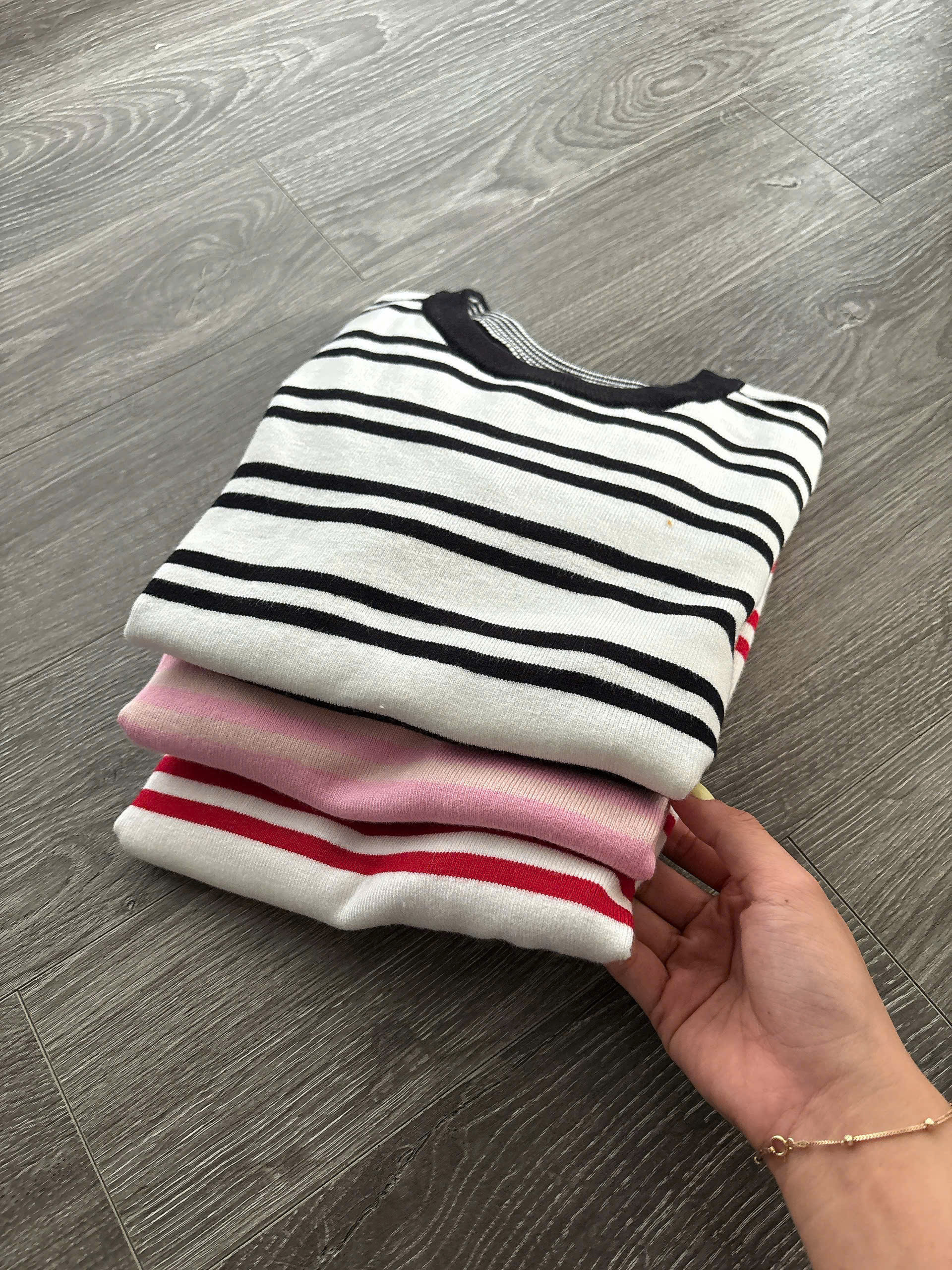 A647 ÁO DỆT KIM 3 MÀU_thumbnail_11