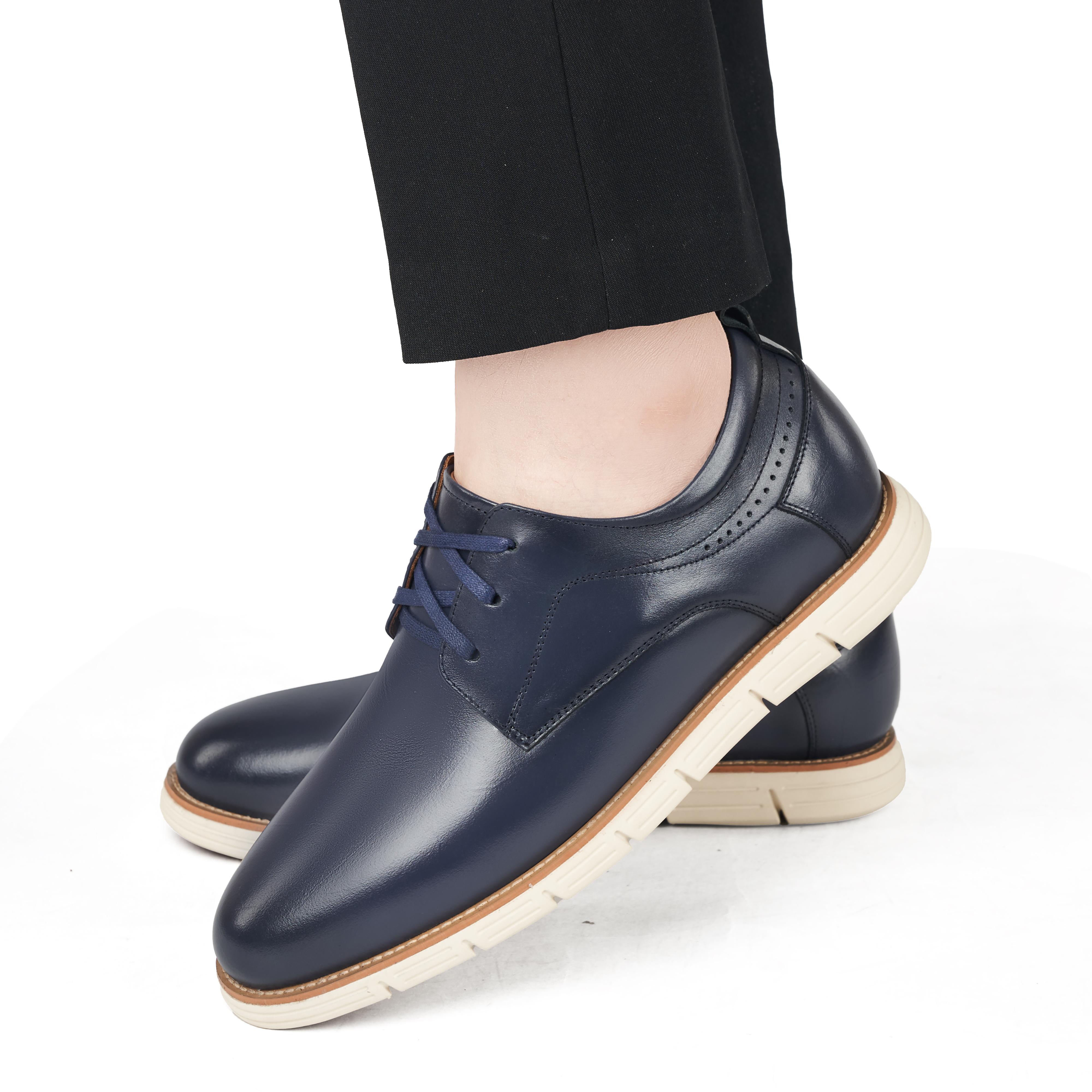 TM-CA54_thumbnail_27