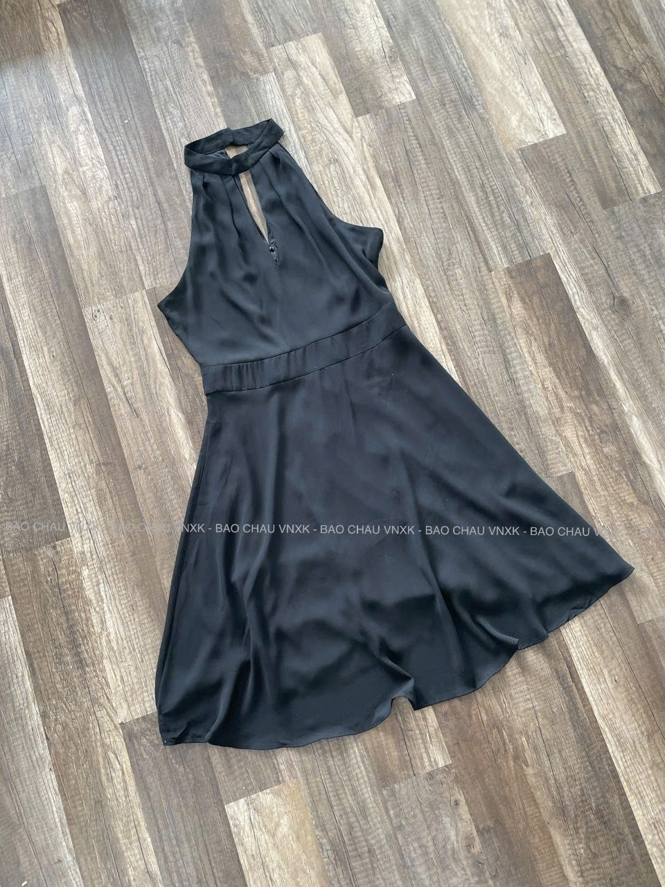 D516 ĐẦM 4 MÀU_thumbnail_11