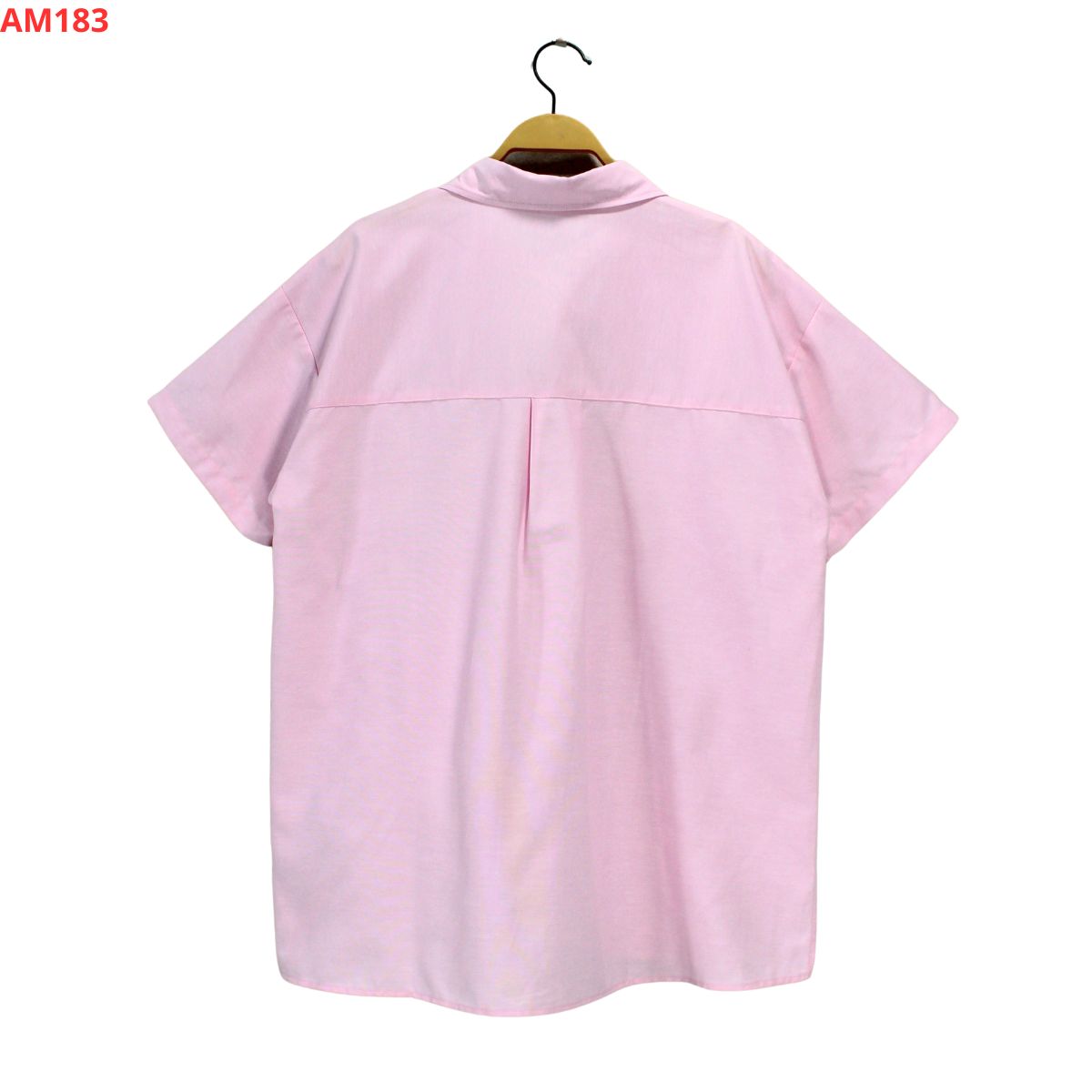 AM183 ÁO SƠ MI TN_thumbnail_8