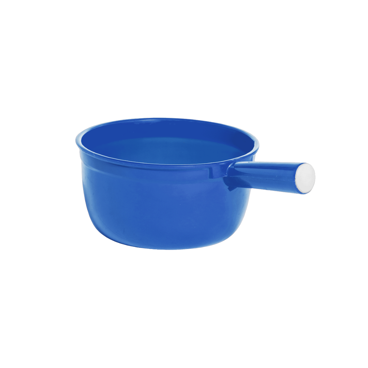 GÁO TRÒN LỚN_thumbnail_2