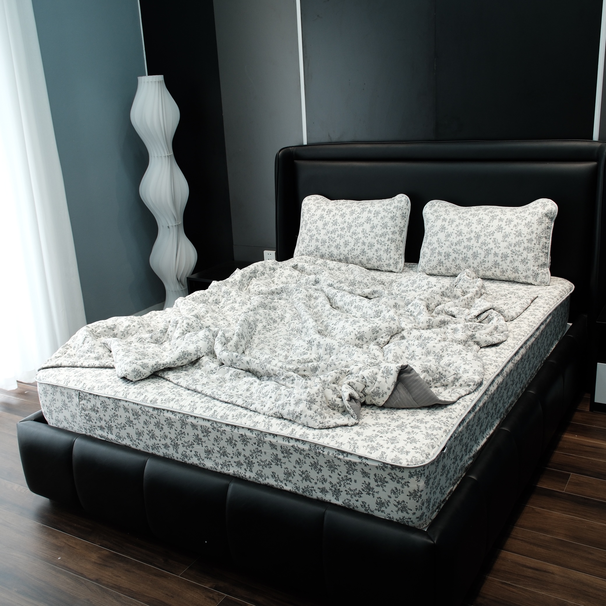 B44 BỘ GRAP TRẮNG_thumbnail_2