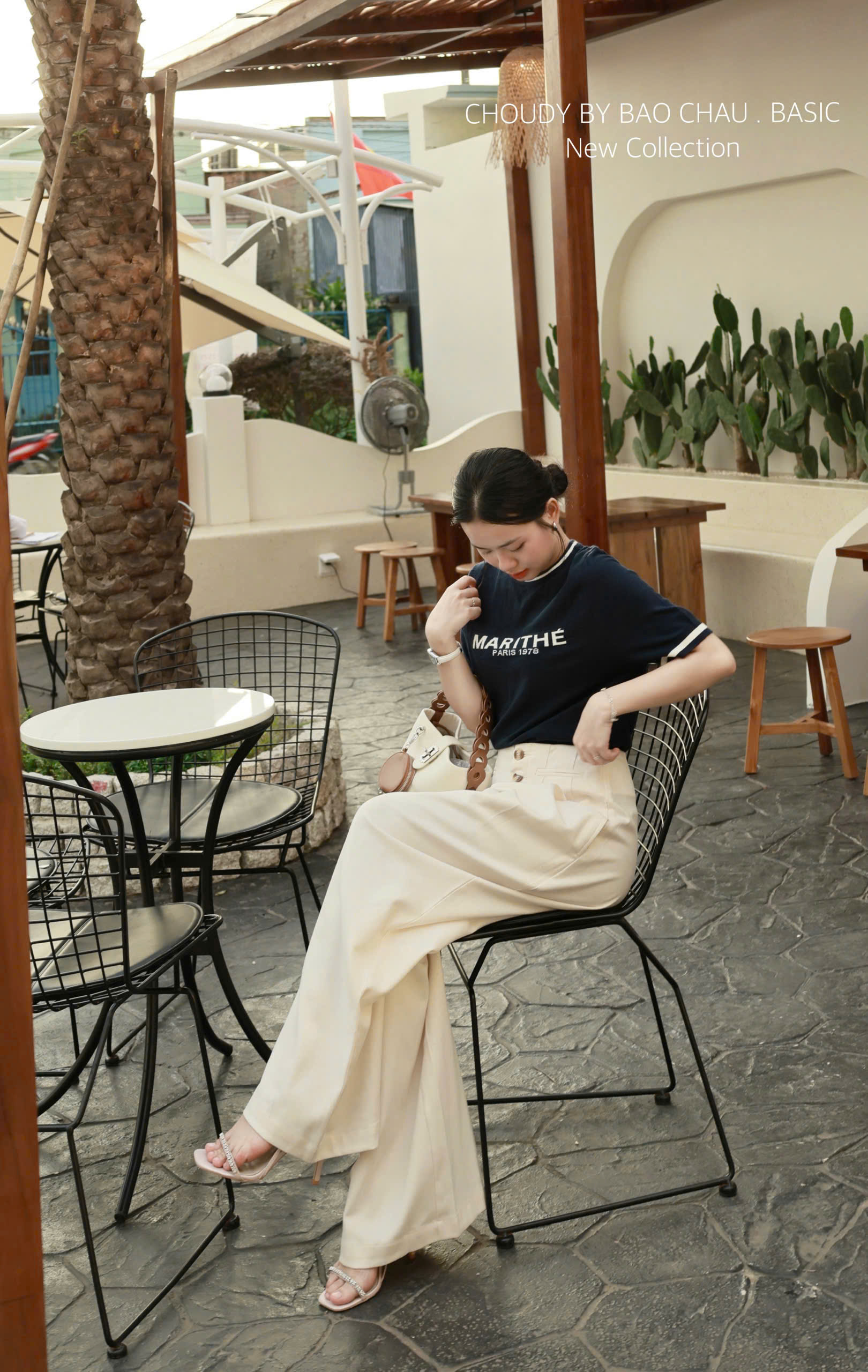 SALE U57 ÁO DỆT KIM 2 MÀU_thumbnail_5