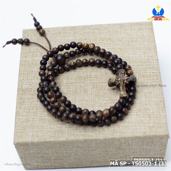 Vòng 108 hạt trầm sánh chìm 4ly_thumbnail_3