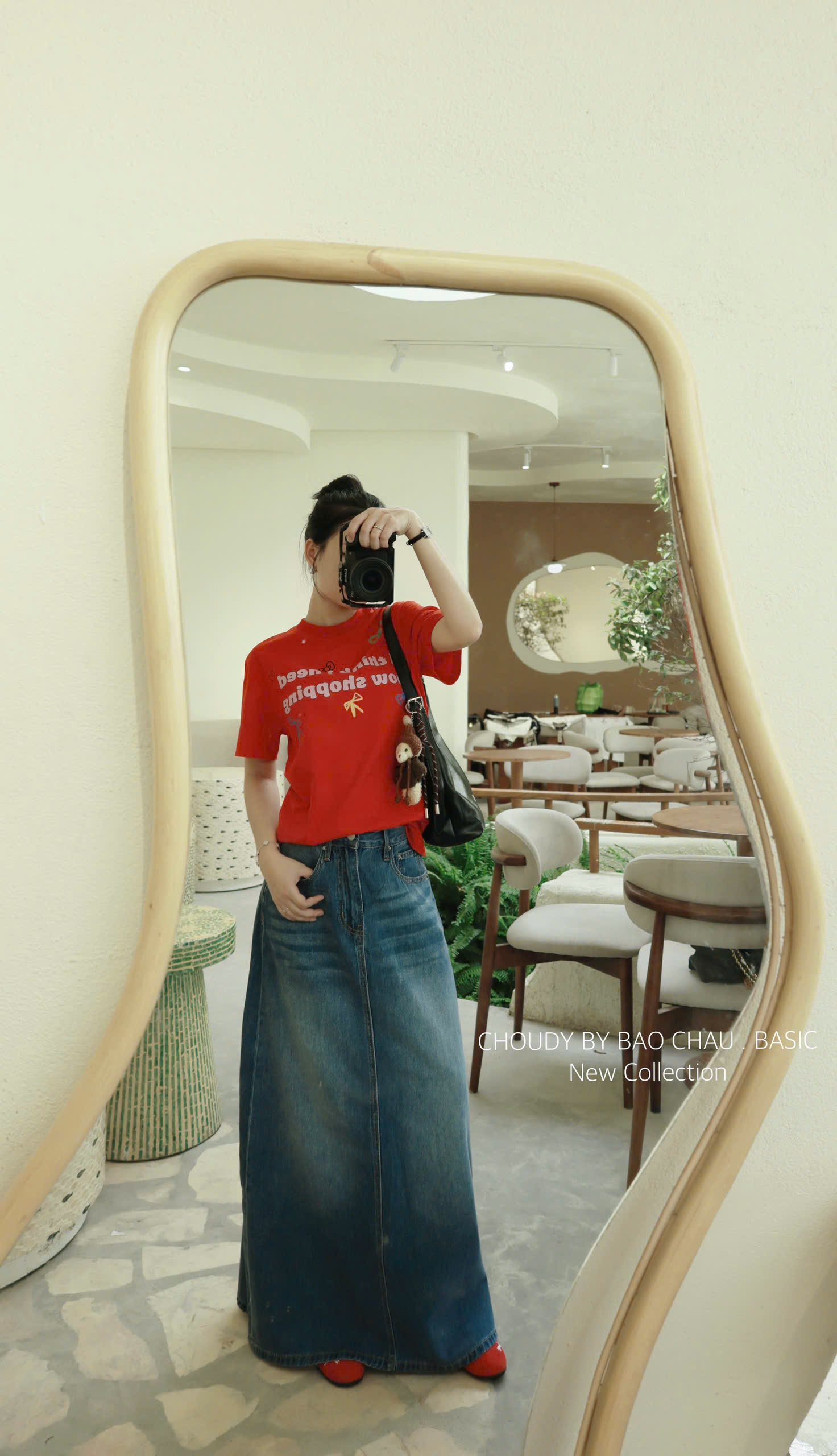 U494 CHÂN VÁY JEAN 2 MÀU_thumbnail_7