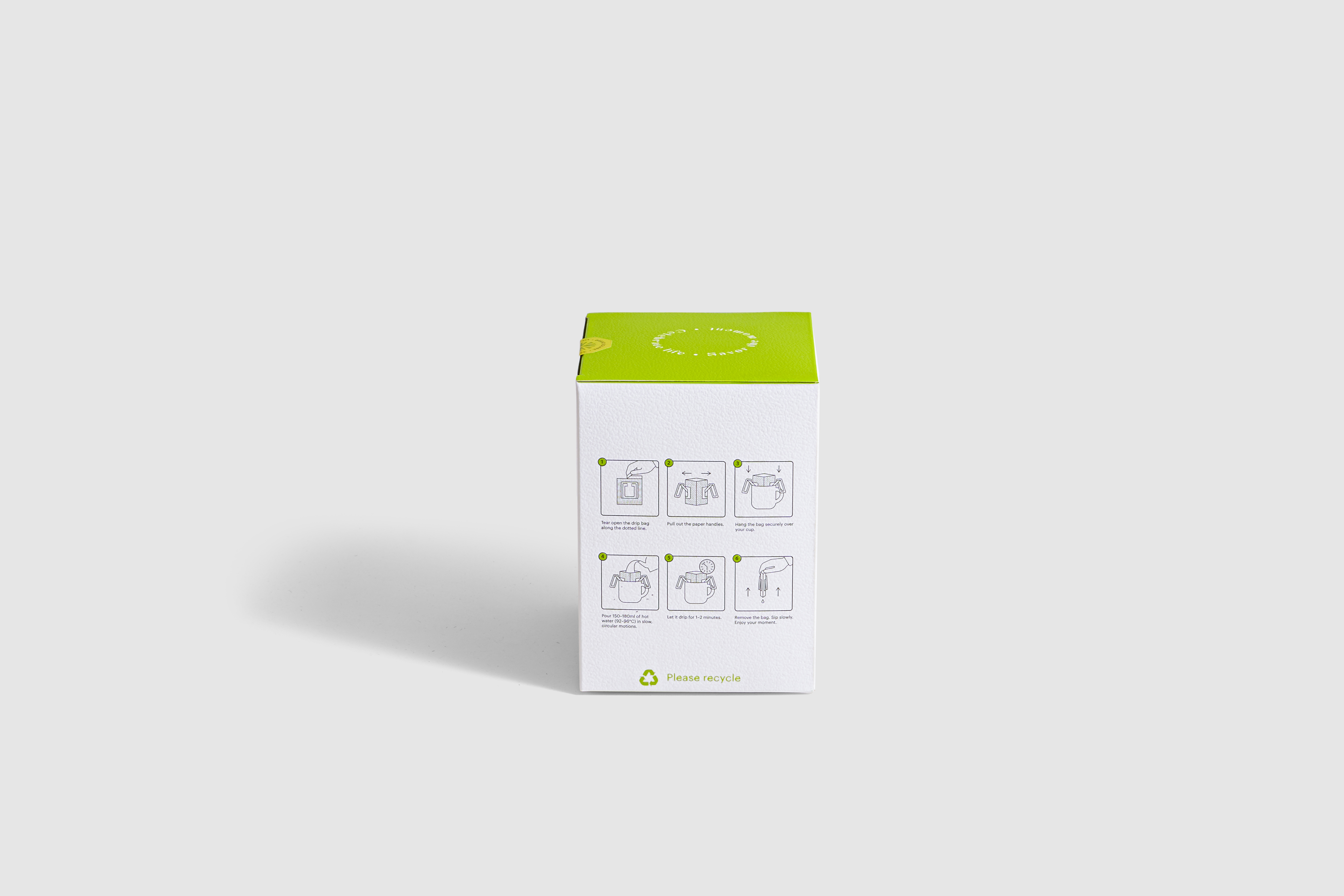 Drip Coffee Collection_thumbnail_2