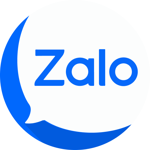 zalo