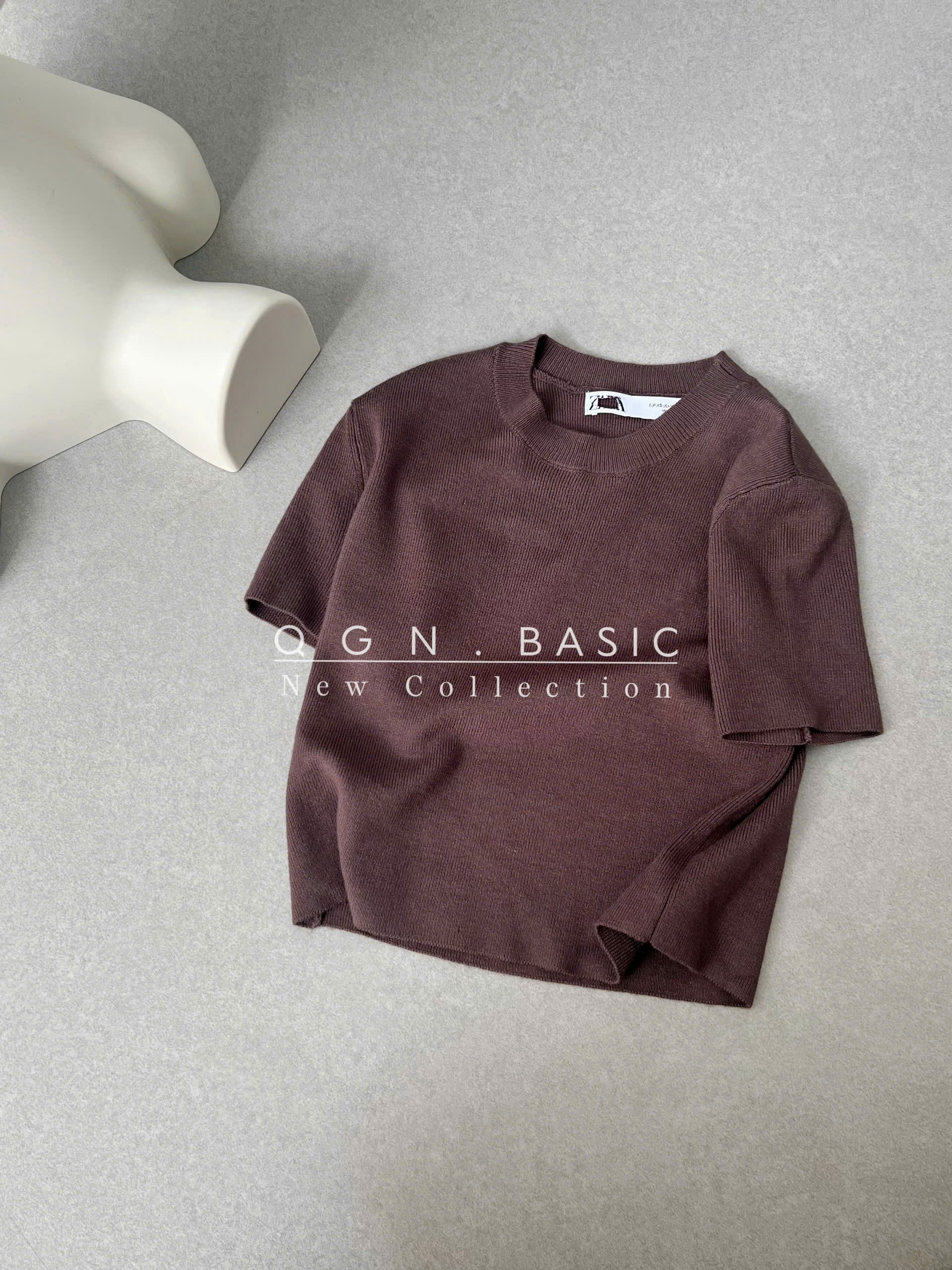 Áo len nâu cổ tròn_thumbnail_1