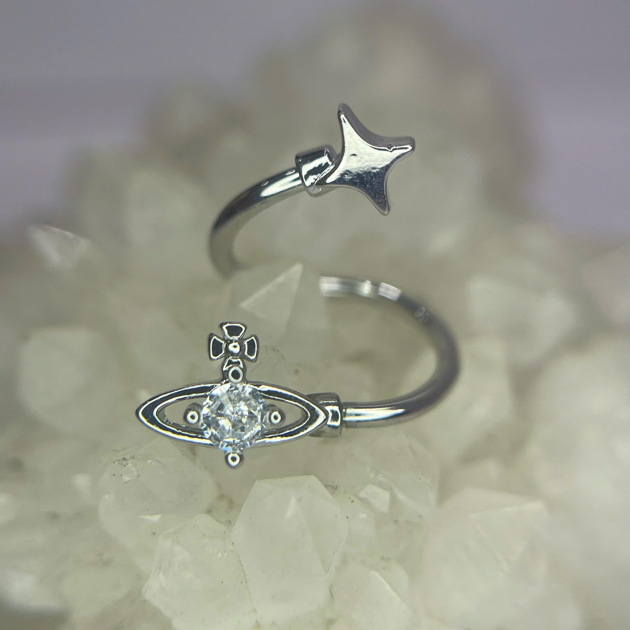 Xoắn vòng ngôi sao vũ trụ_thumbnail_2