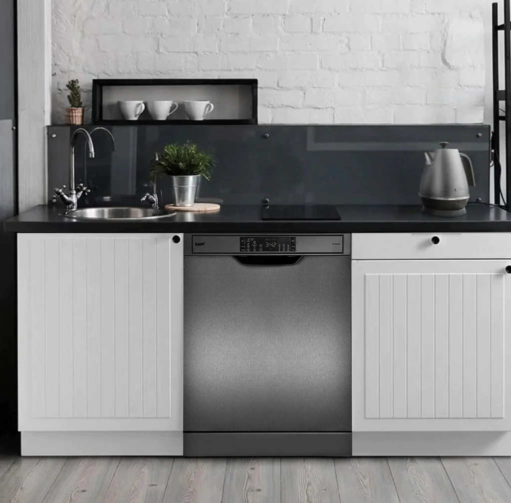 Máy rửa bát KF - SPA230_thumbnail_14