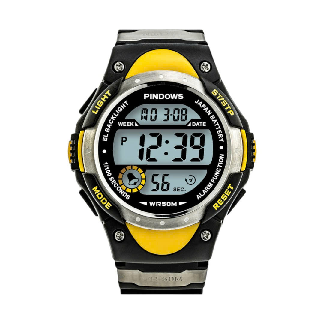 Đồng Hồ Đeo Tay Pindows_thumbnail_3