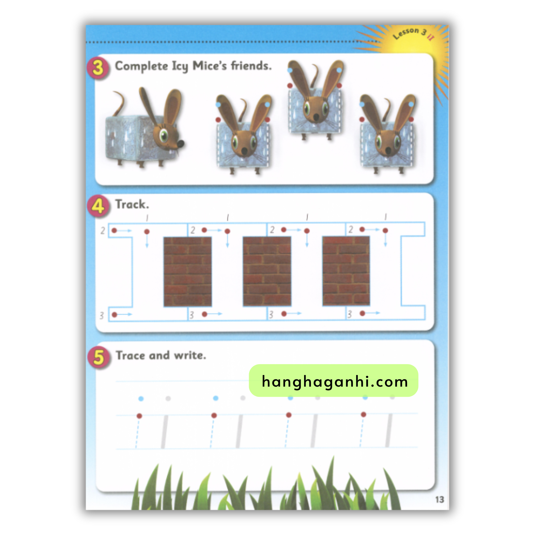 ABC Reading Eggs My First Handwriting_thumbnail_4