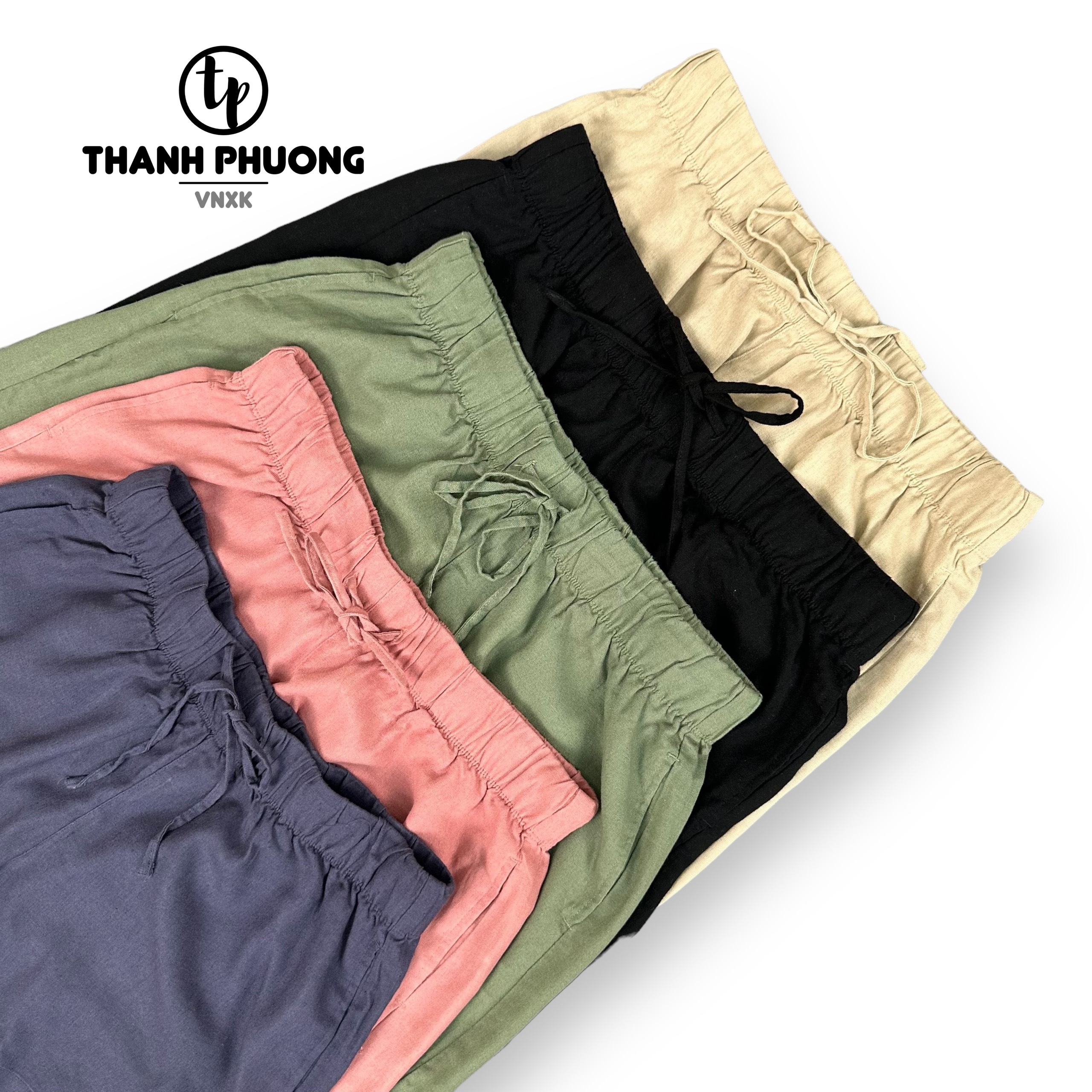 QUAN NU LINEN Q144(L12-6)_thumbnail_3