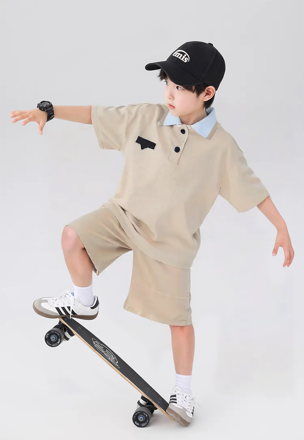 BỘ POLO TÚI BÌ THƯ - BR23027_thumbnail_11