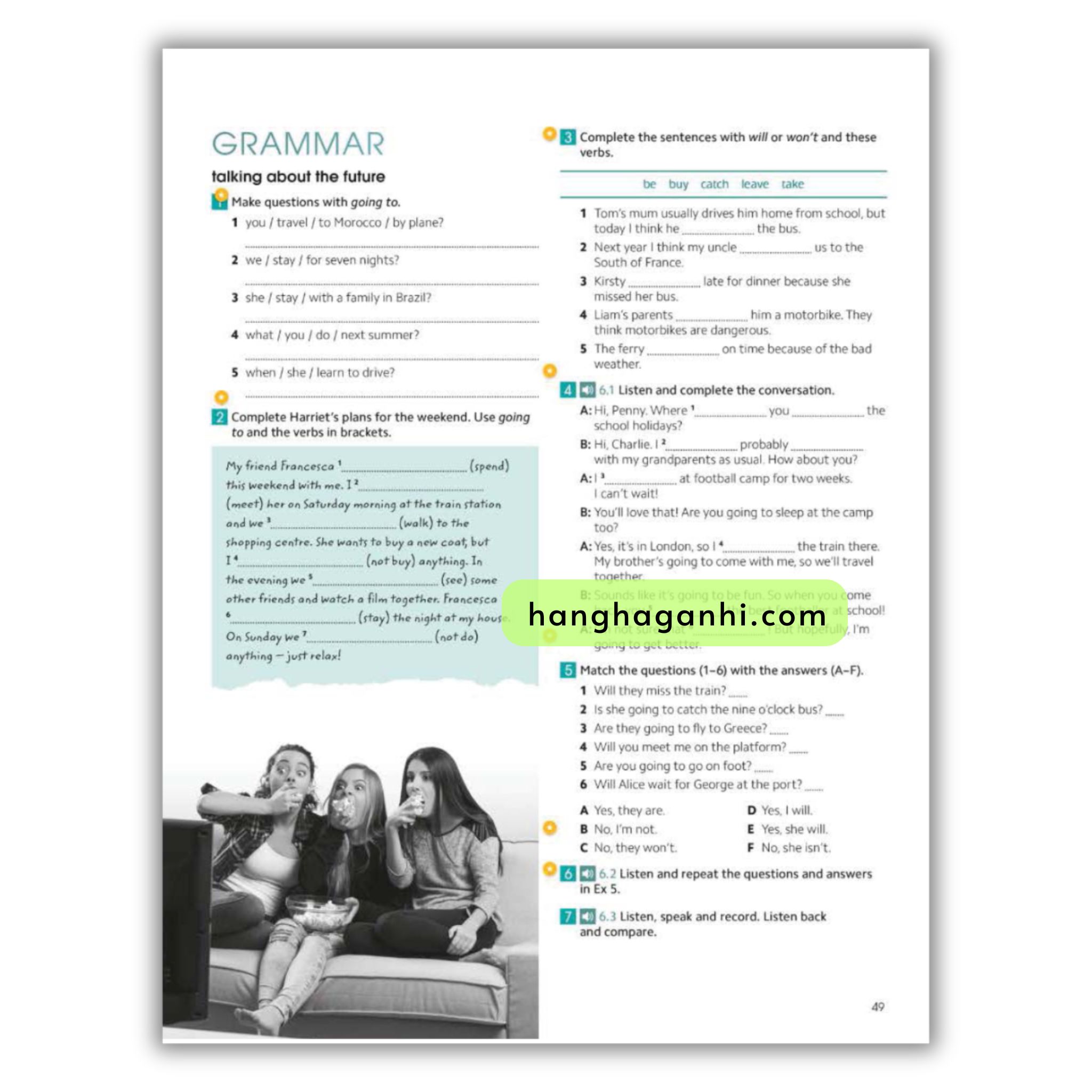 Gold Experience A2 Workbook 2nd Edition_thumbnail_1