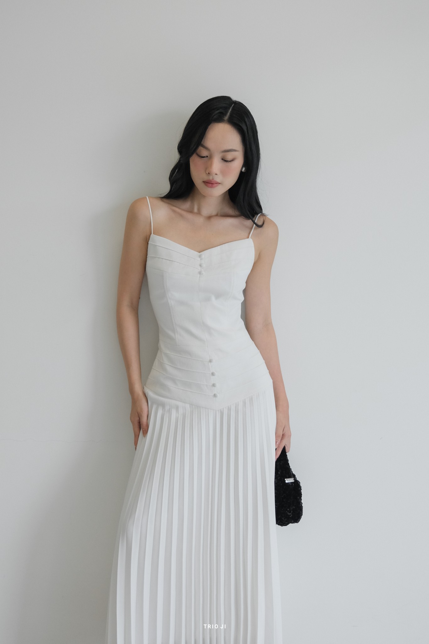 HESTINA Dress_thumbnail_8