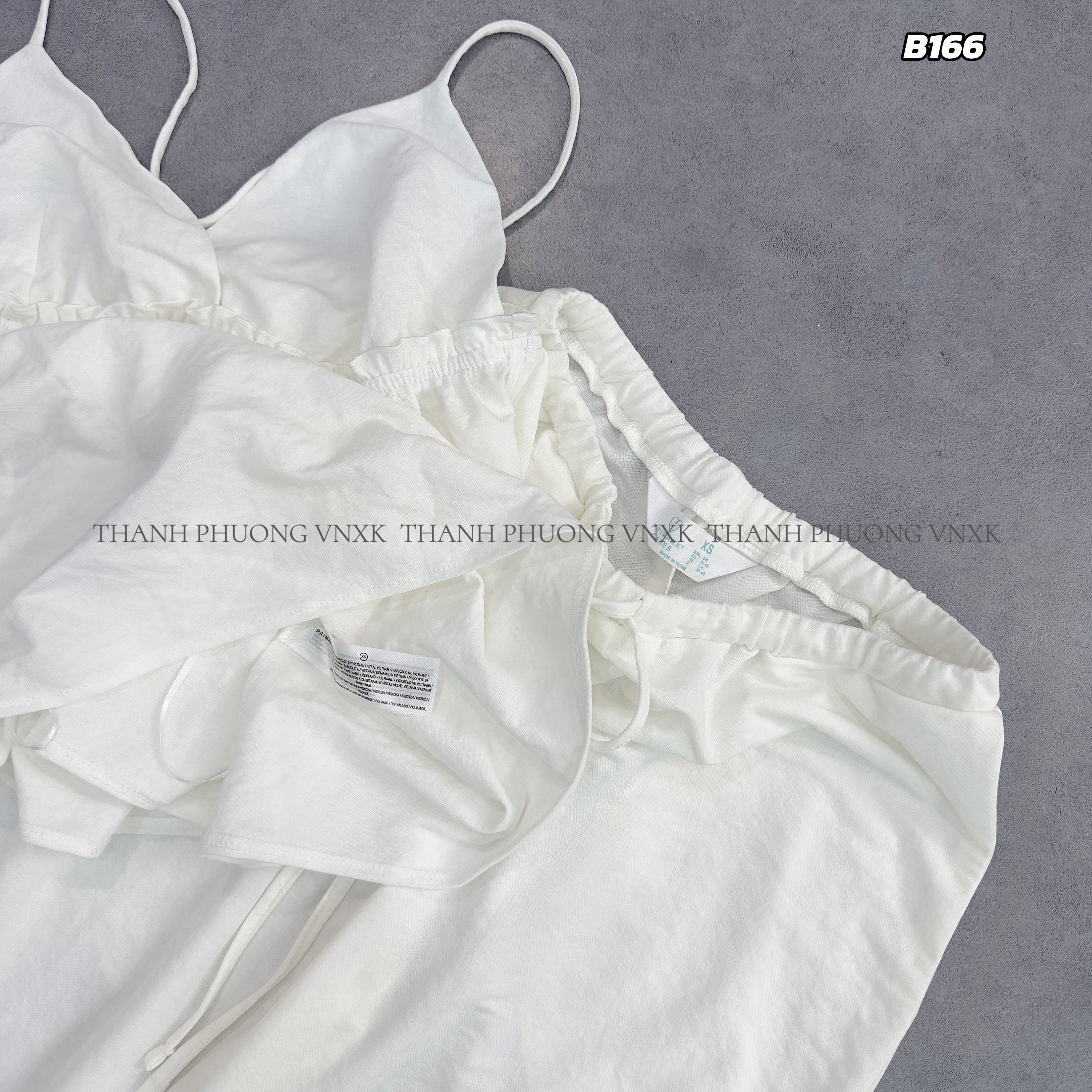 B166 BO NU PRIMARK (A11-3)_thumbnail_5