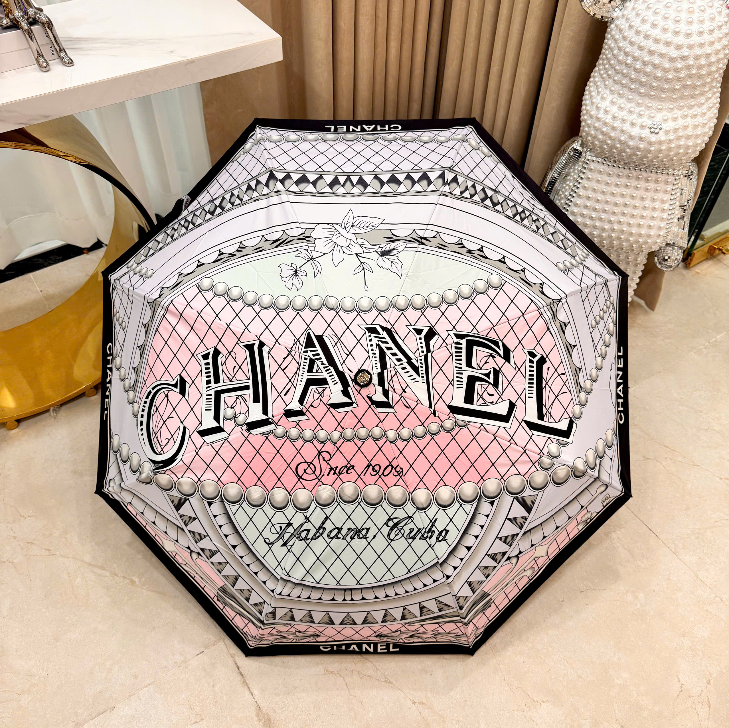 Ô DÙ HIỆU CÁC SẢN PHẨM HÀNG HIỆU QUẢNG CHẤU CAO CẤP FULLBOX _thumbnail_5