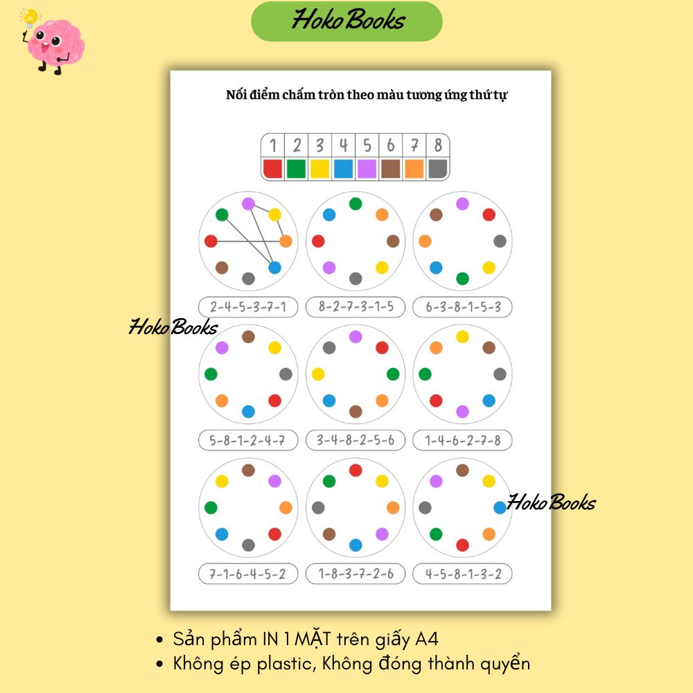 HL11 Học liệu nhận biết số, màu_thumbnail_5