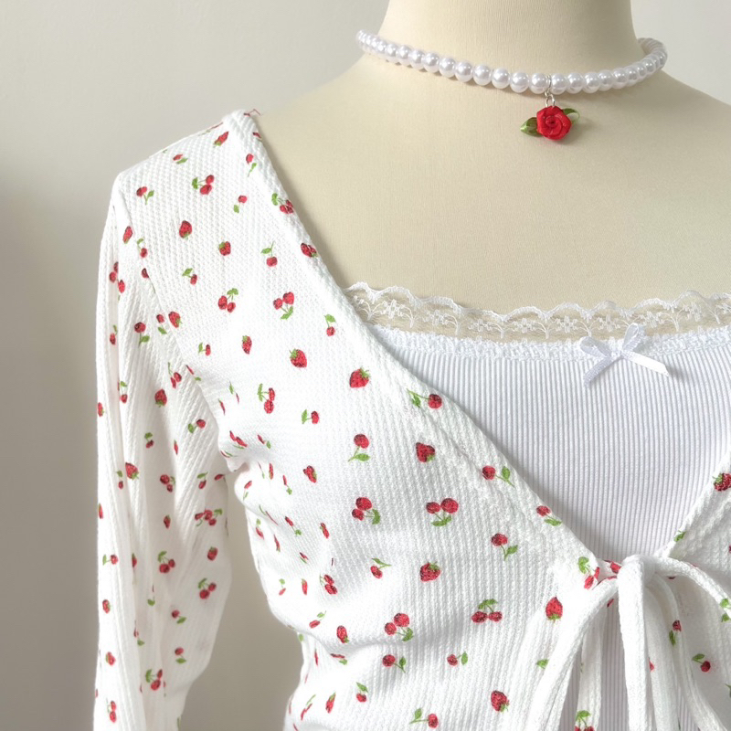 BLOSSOM CARDIGAN_thumbnail_6