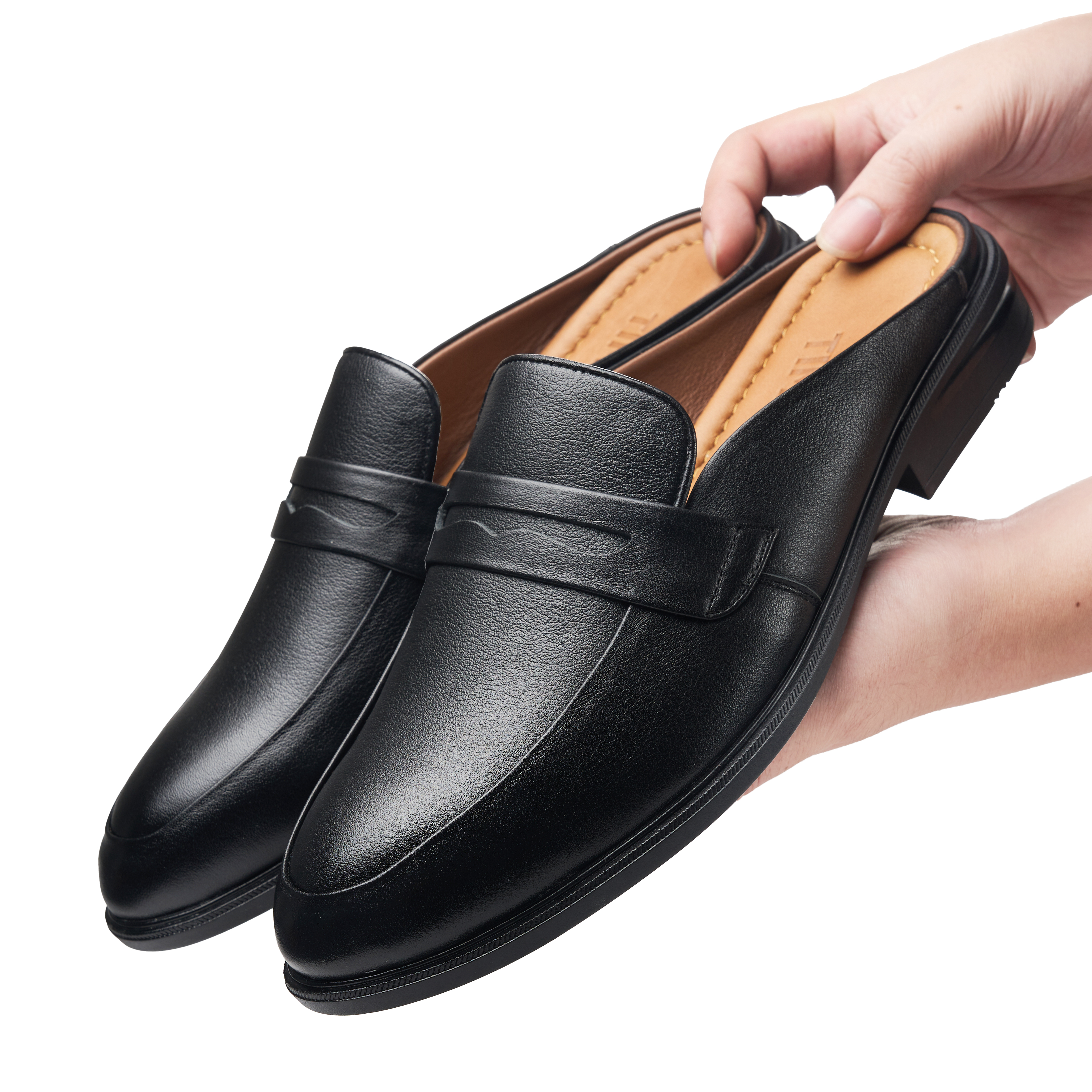 TM-SB106_thumbnail_3