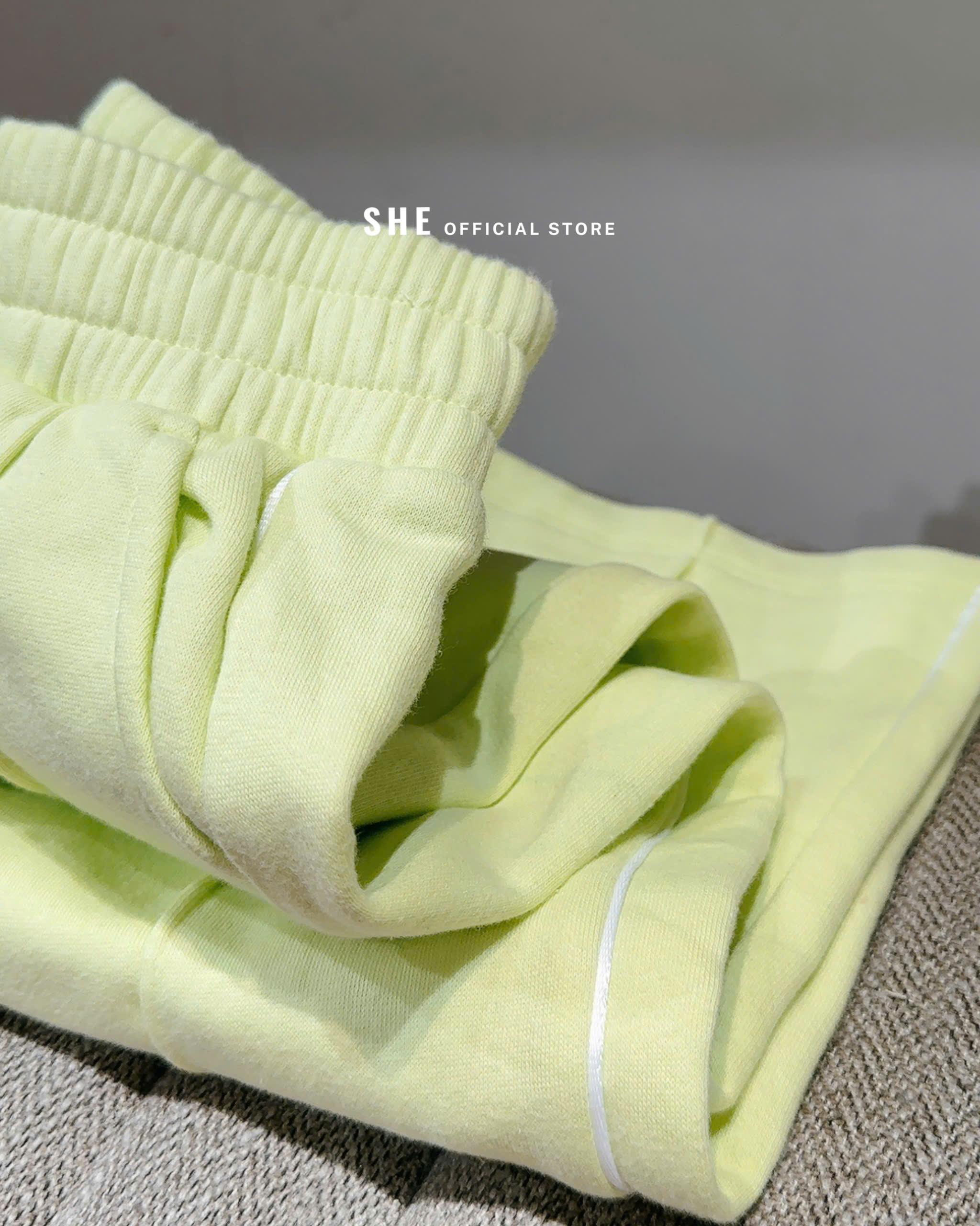 H006 SET BỘ GAP BÉ_thumbnail_6