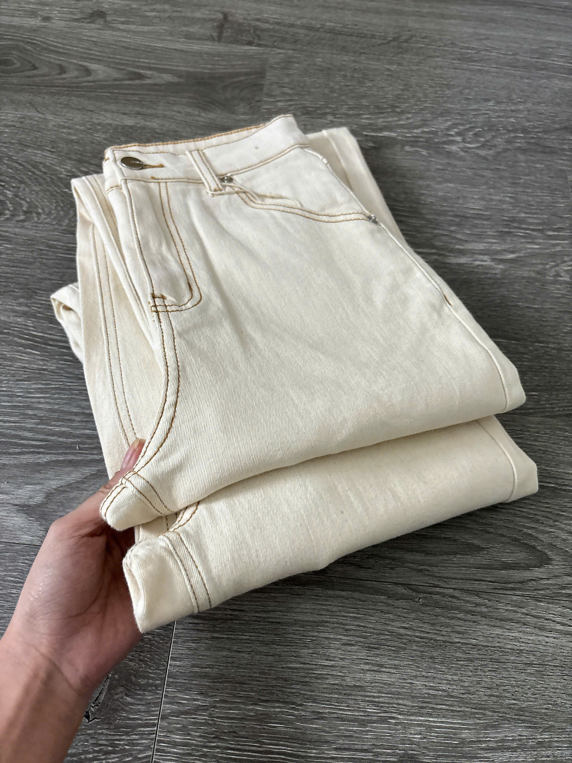 Q370 QUẦN JEAN KEM_thumbnail_6