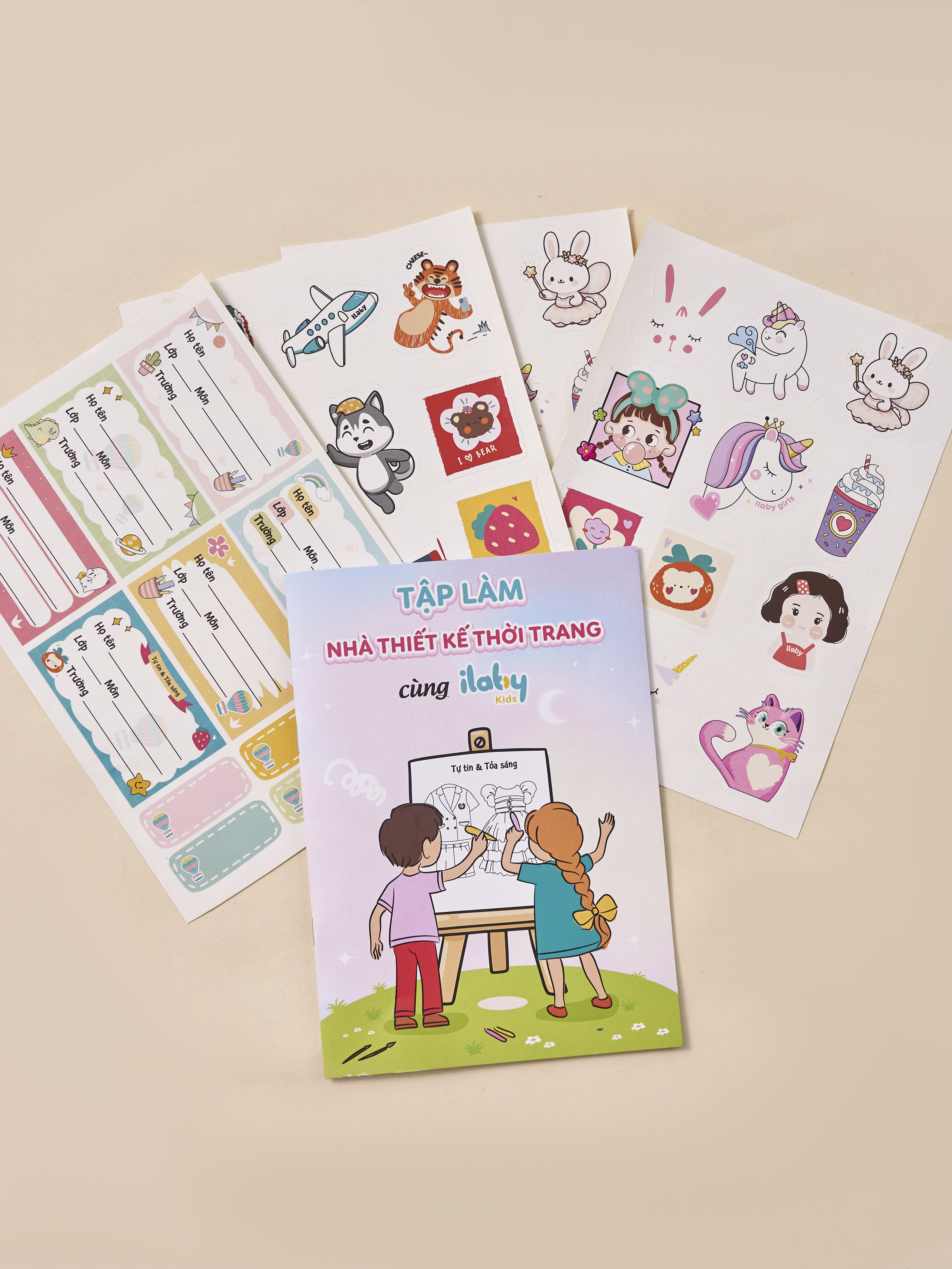 Bộ kit năm học mới_thumbnail_3