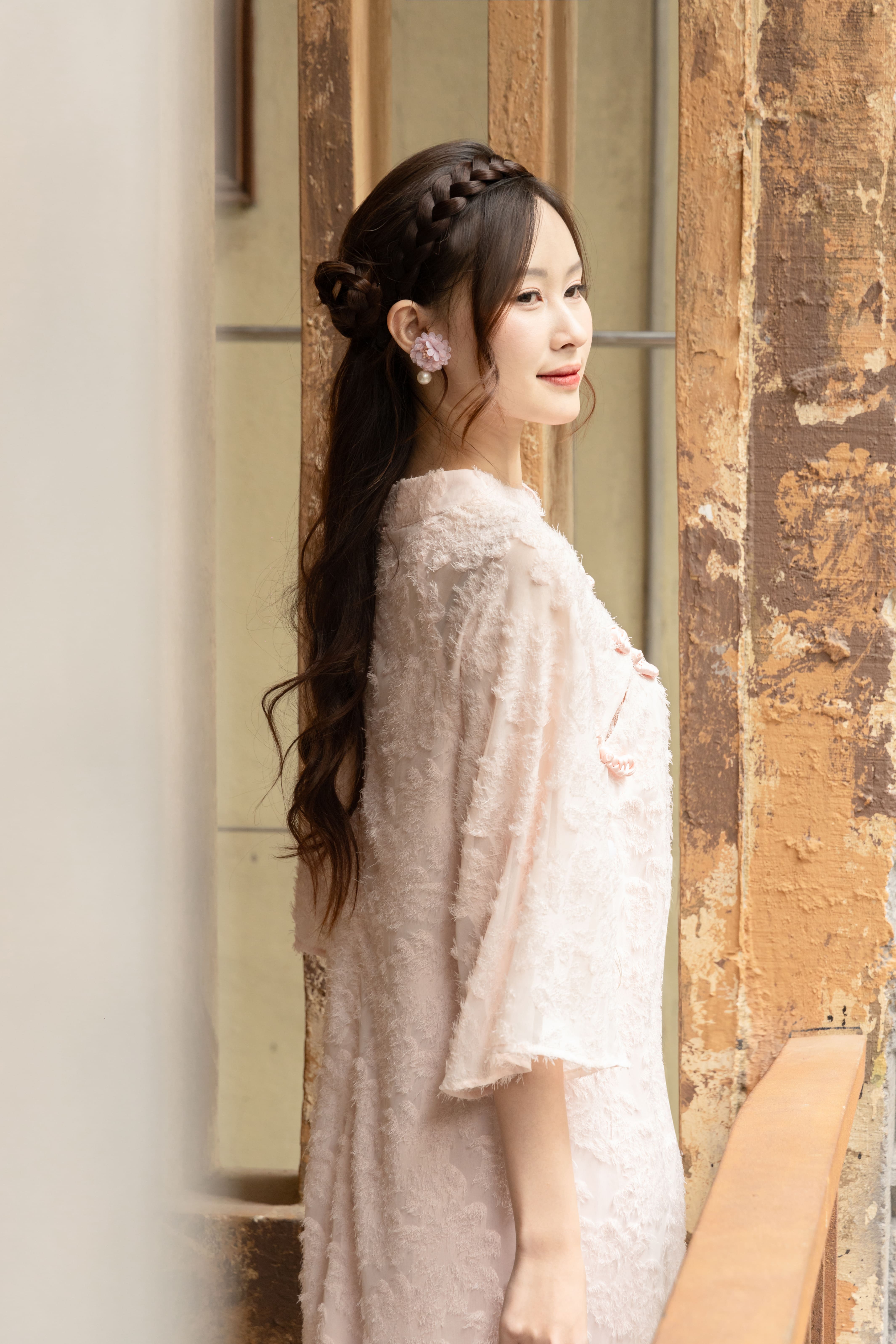 Áo Dài Châu Sa_thumbnail_14