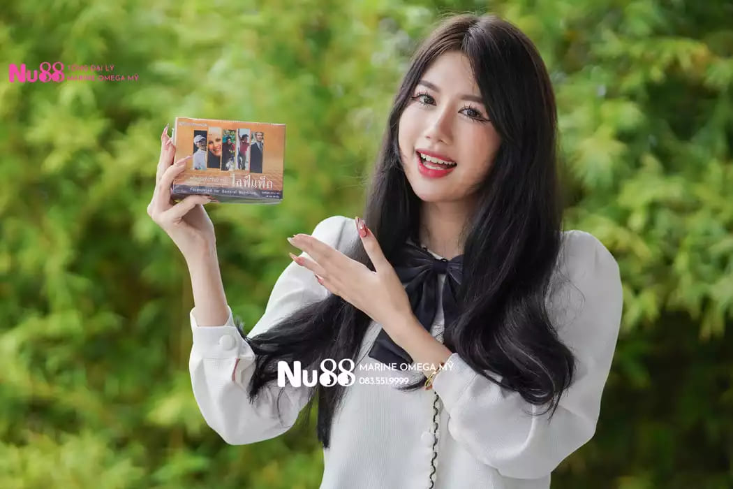 Thực phẩm bảo vệ sức khỏe: LifePak_thumbnail_7