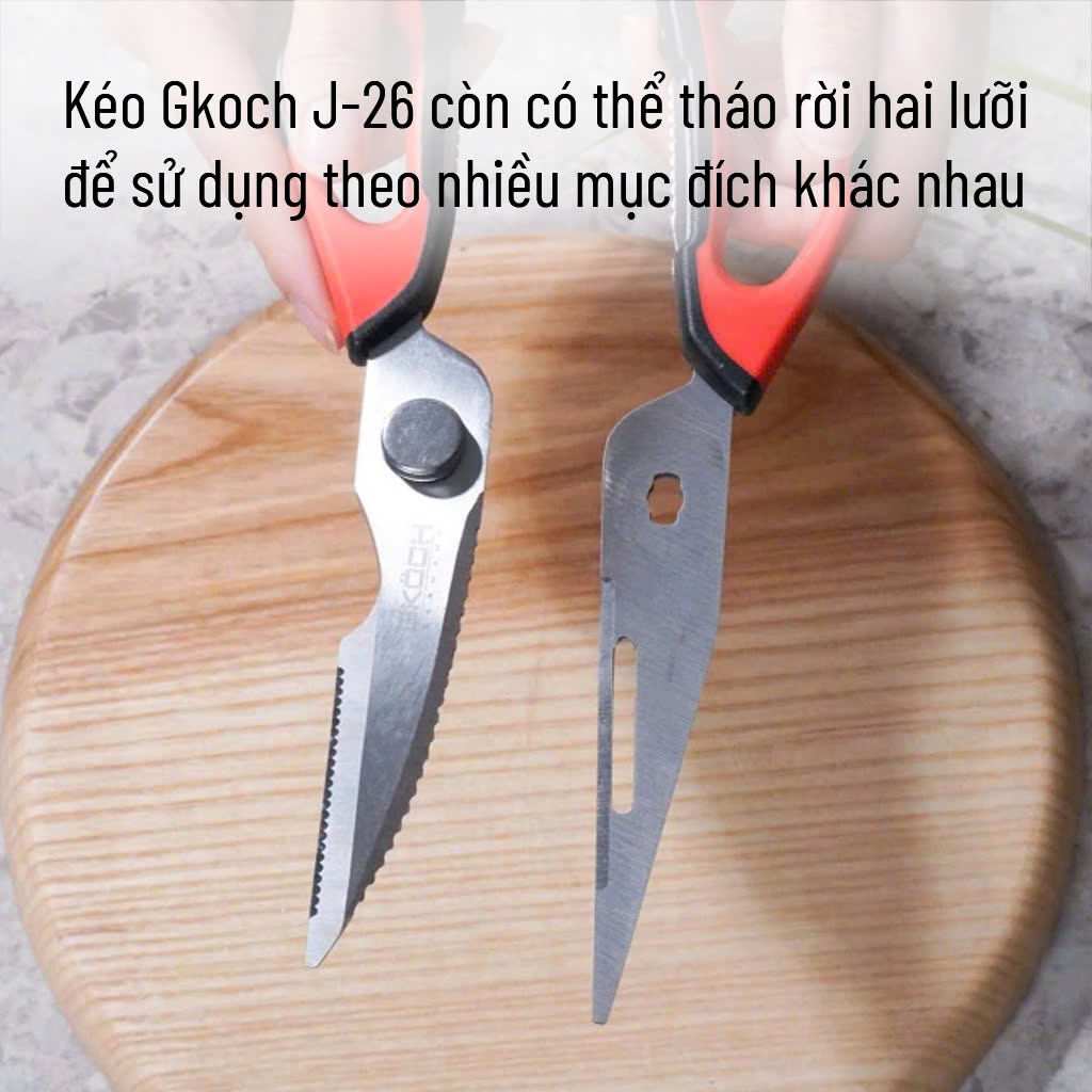 Kéo Đa Năng GKÖCH_thumbnail_7