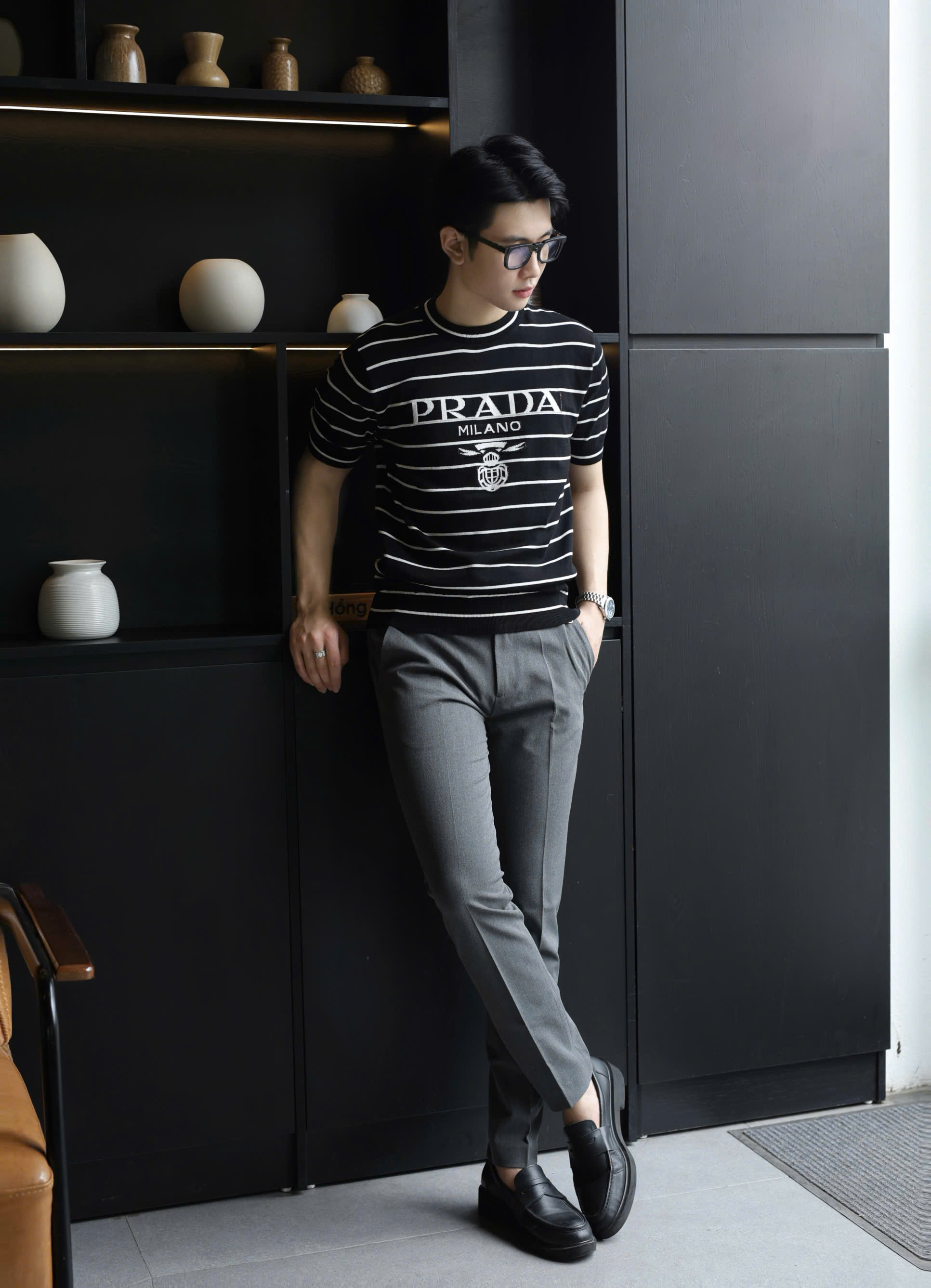 ÁO LEN CỘC TAY MONTOGHI PRADA_thumbnail_6