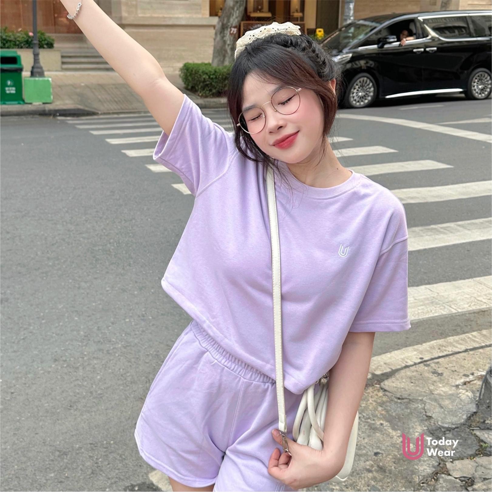 Set Basic Sportswear_thumbnail_2