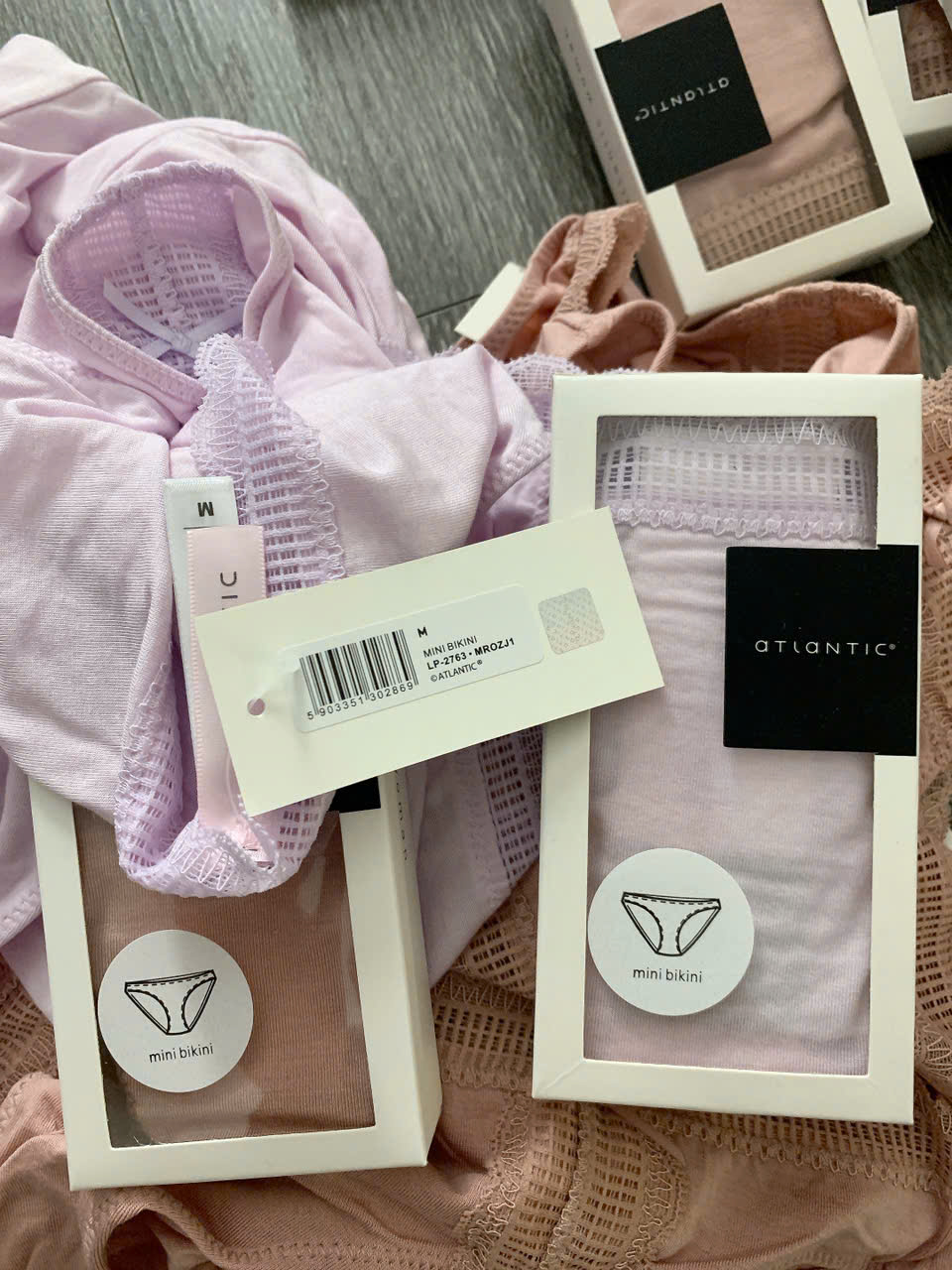 G831 SET 2 CHIP ATLANTIC_thumbnail_4