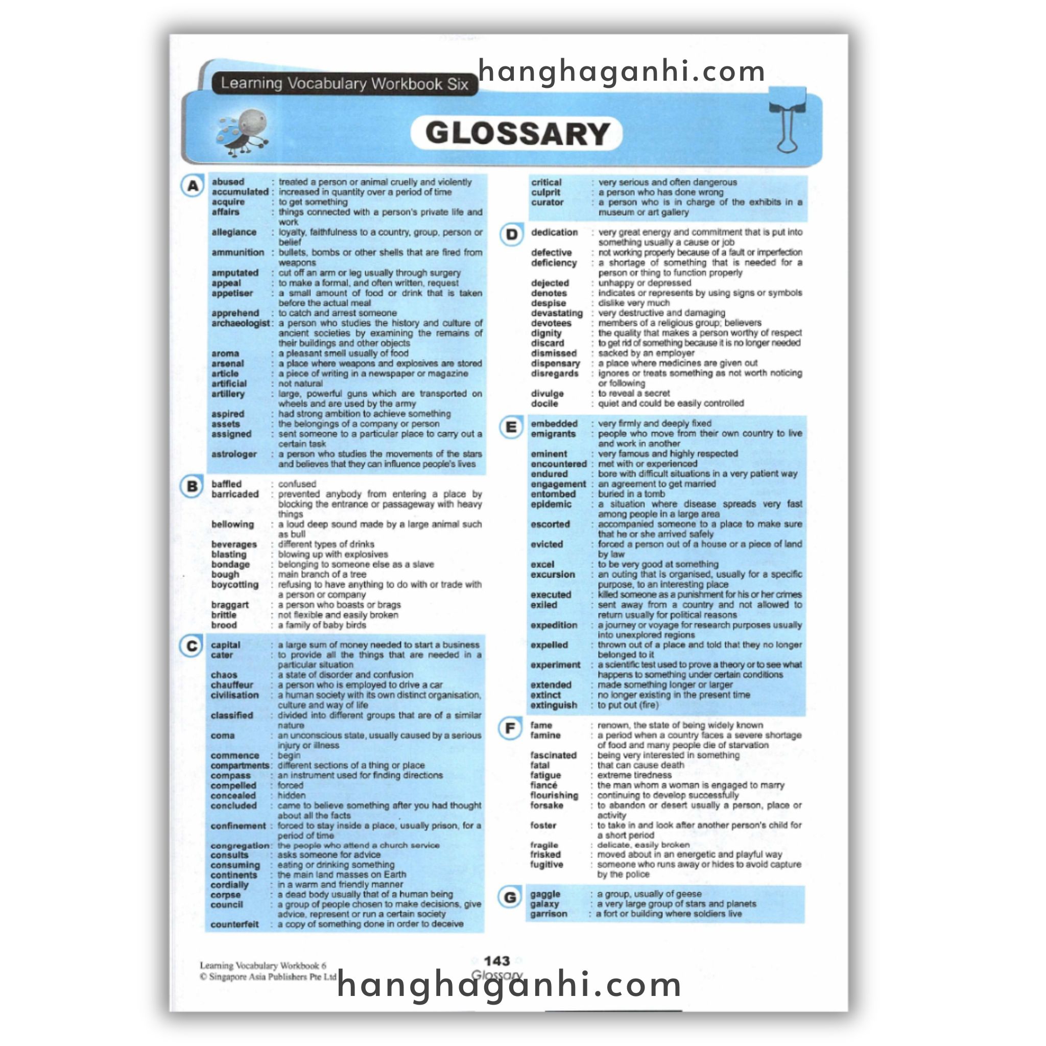 SAP Learning Vocabulary 6 Workbook_thumbnail_5