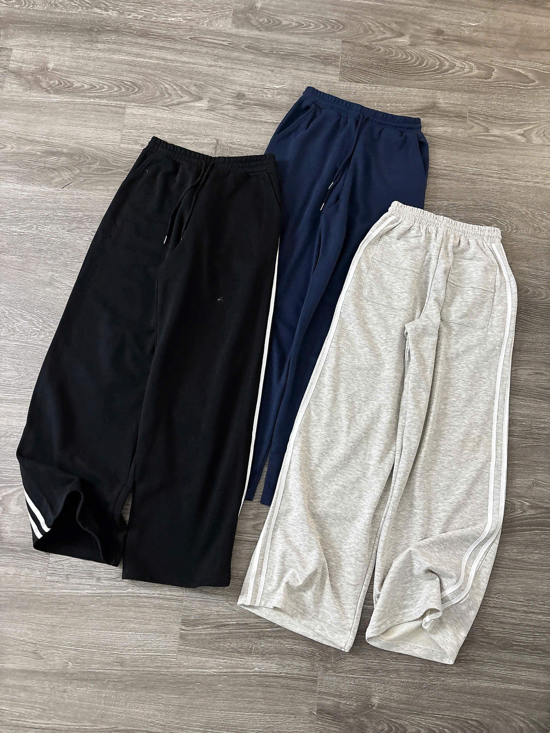 Q293 QUẦN SUÔNG 3 MÀU_thumbnail_12