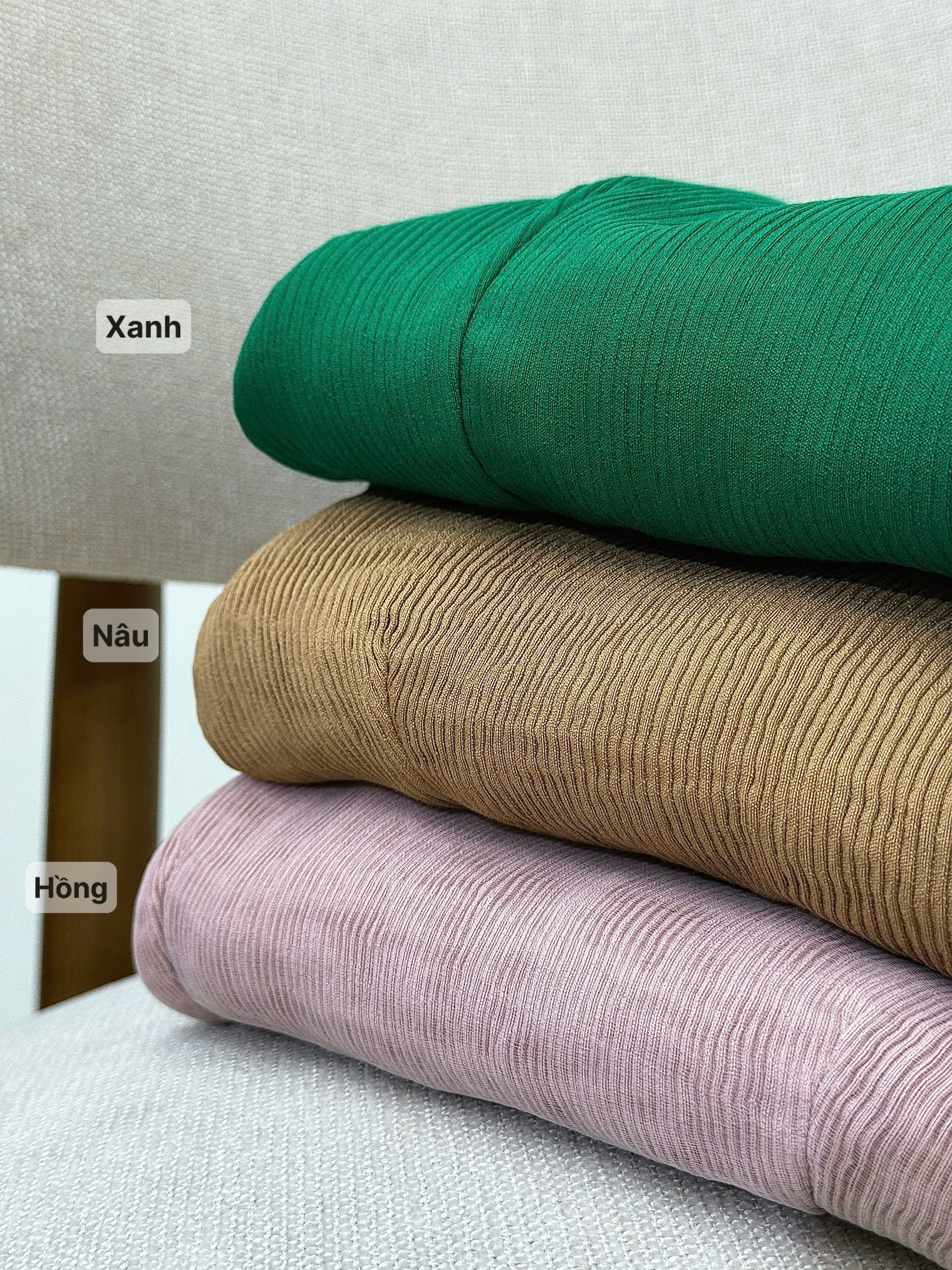 SALE A543 ÁO KIỂU 3 MÀU_thumbnail_8