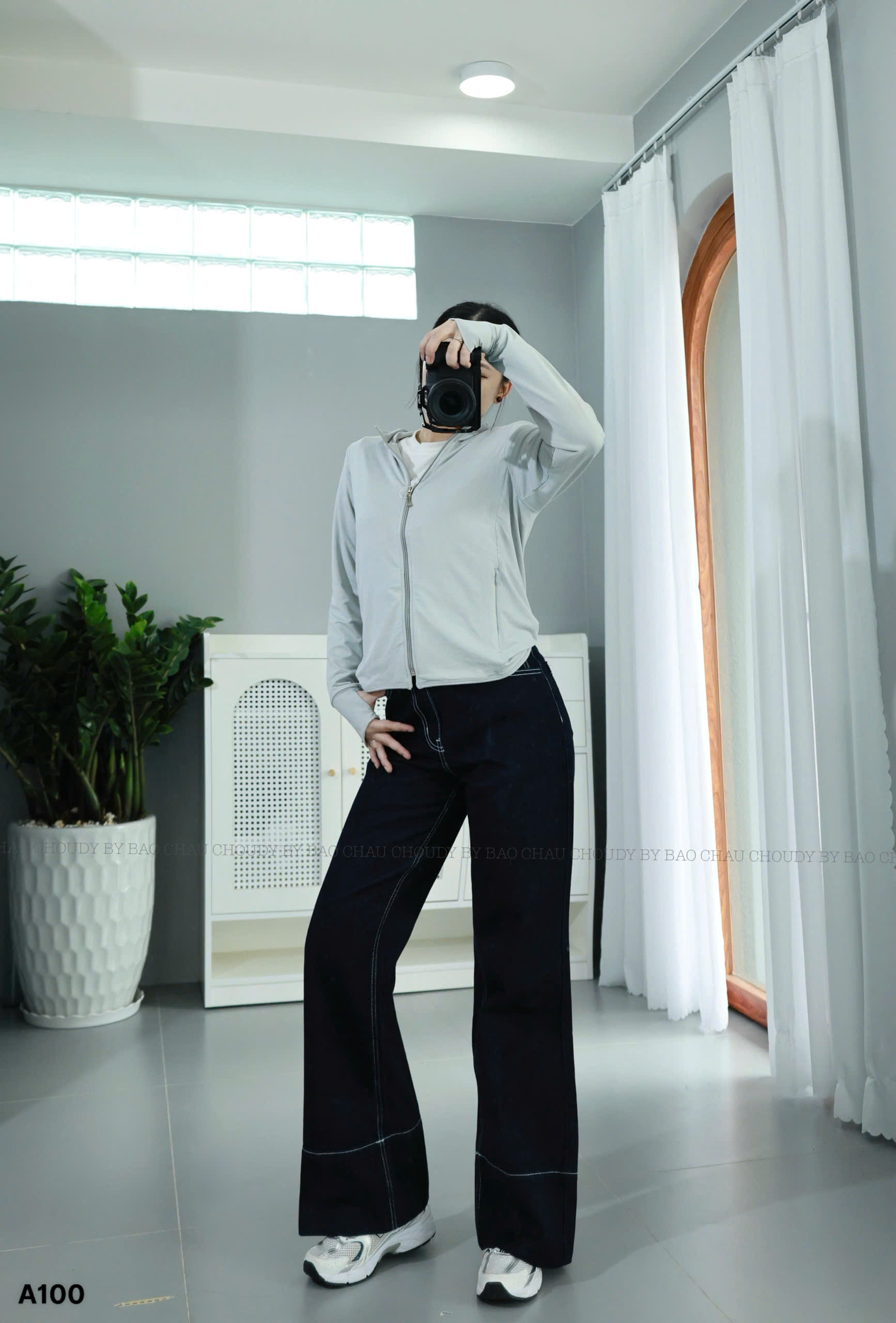 A100 ÁO KHOÁC 5 MÀU_thumbnail_32