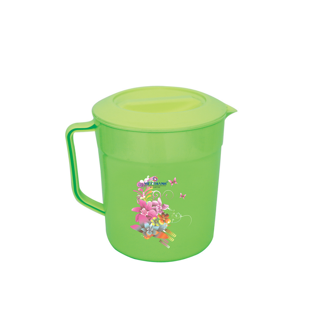 CA NHẬT MÀU 2 LÍT_thumbnail_2