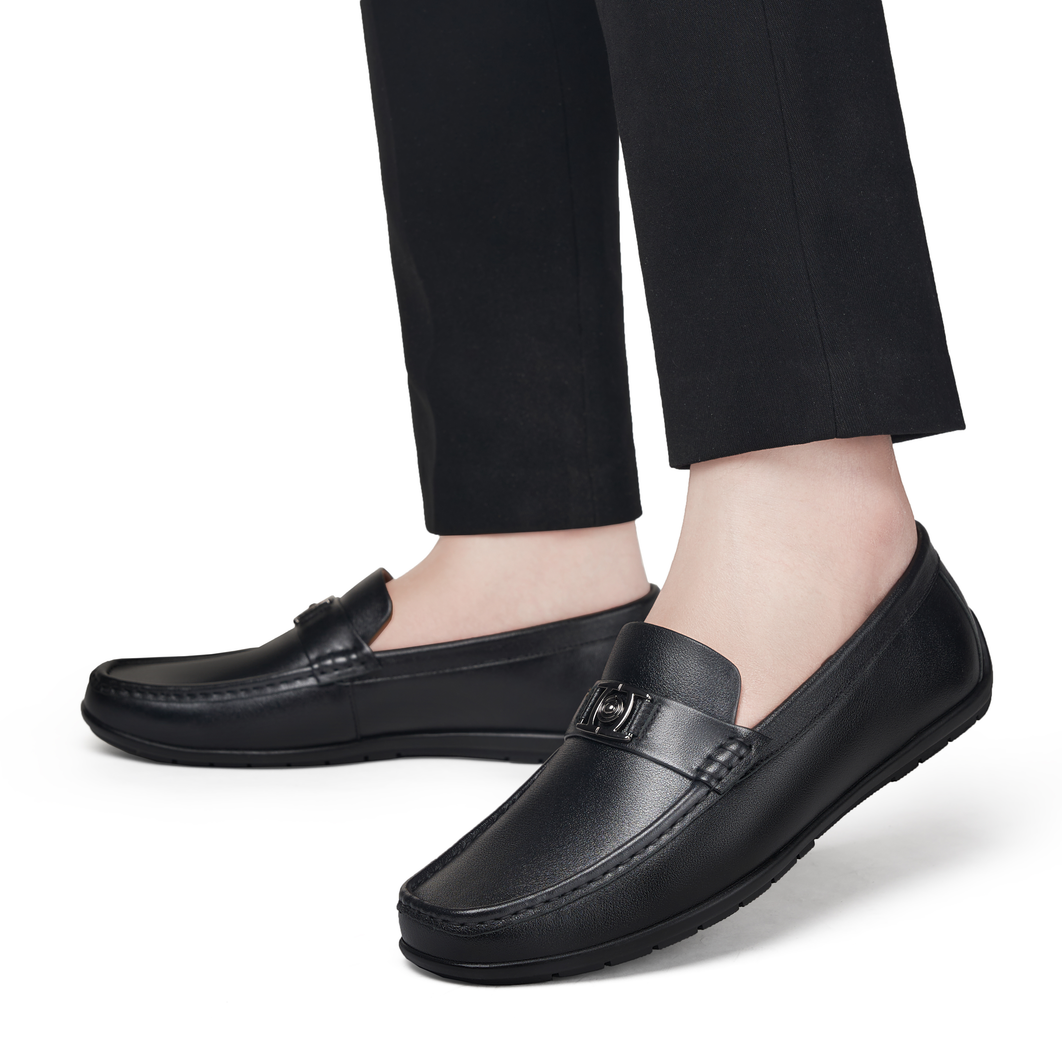 TM-GL551_thumbnail_14