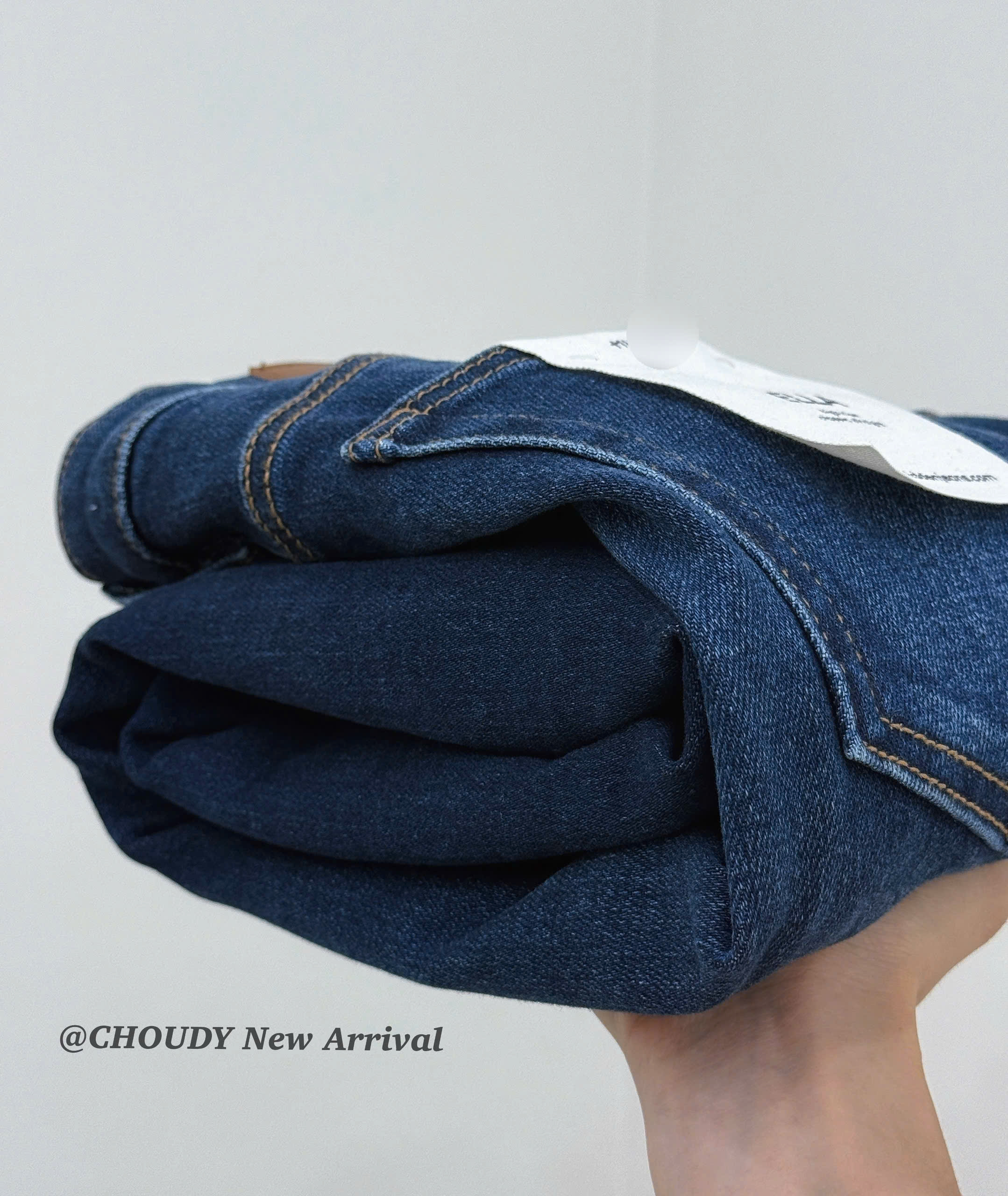 Q143 QUẦN JEAN XANH_thumbnail_10