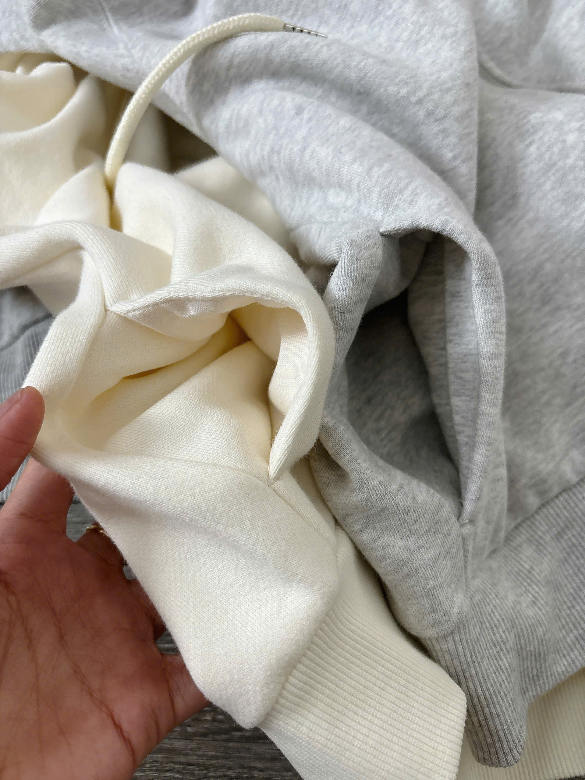 S212 SET BỘ 6 MÀU_thumbnail_12