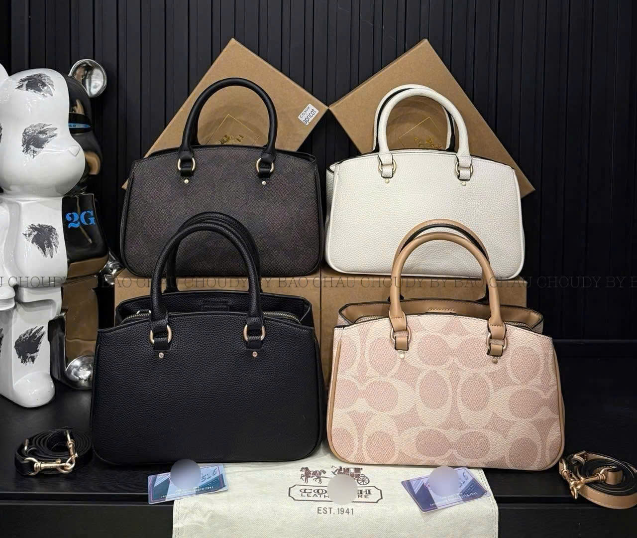 SALE T14 TÚI 4 MÀU_thumbnail_3