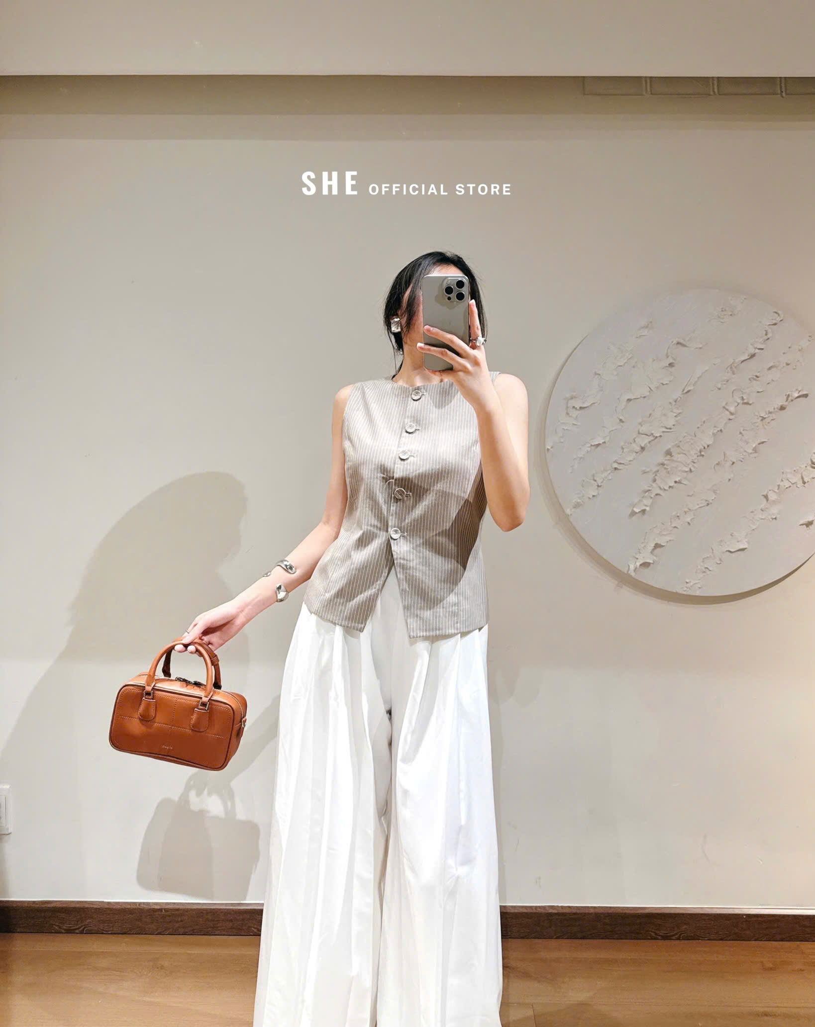 H903 ÁO MNG_thumbnail_11