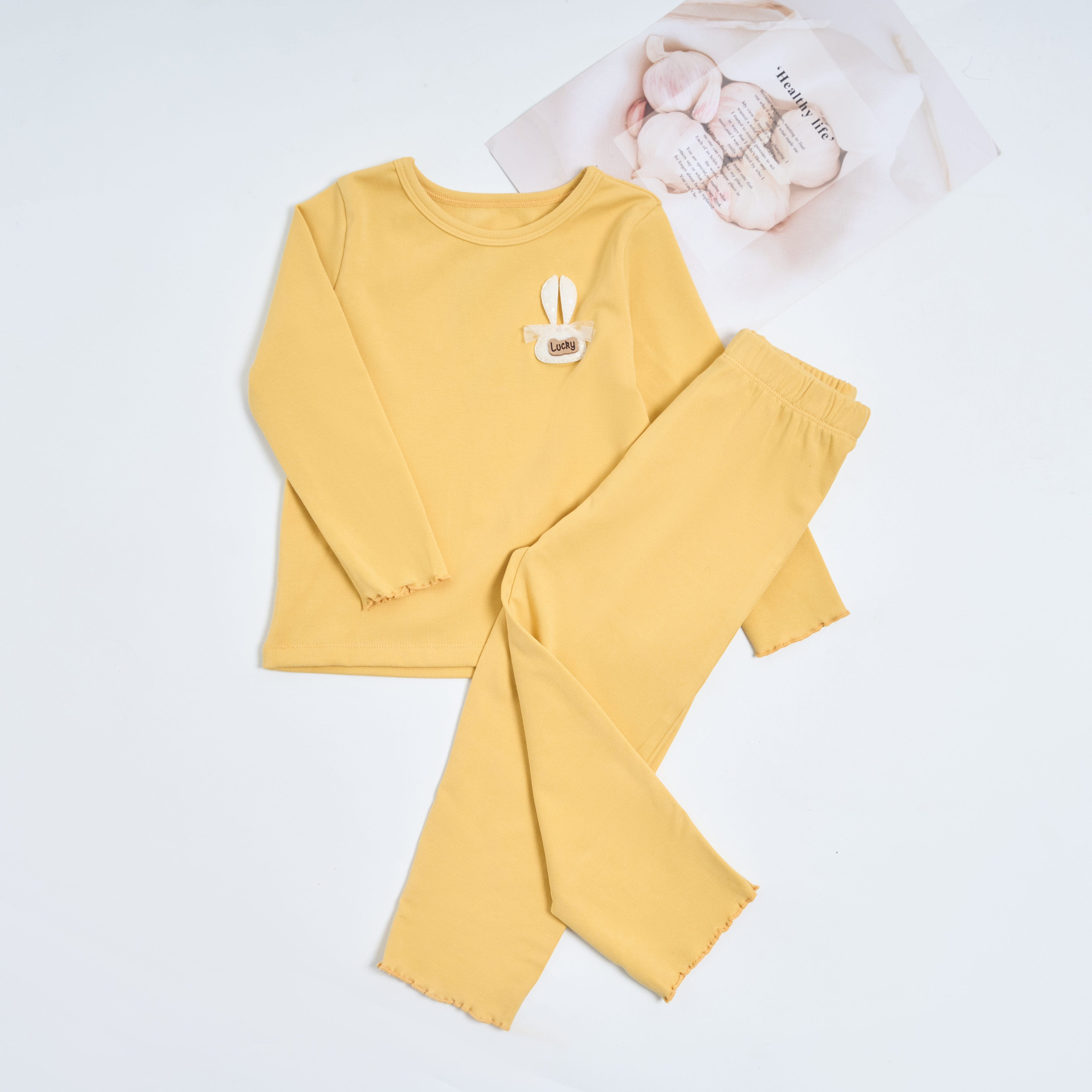 Bộ dài tay cổ tròn bèo gấu_thumbnail_7